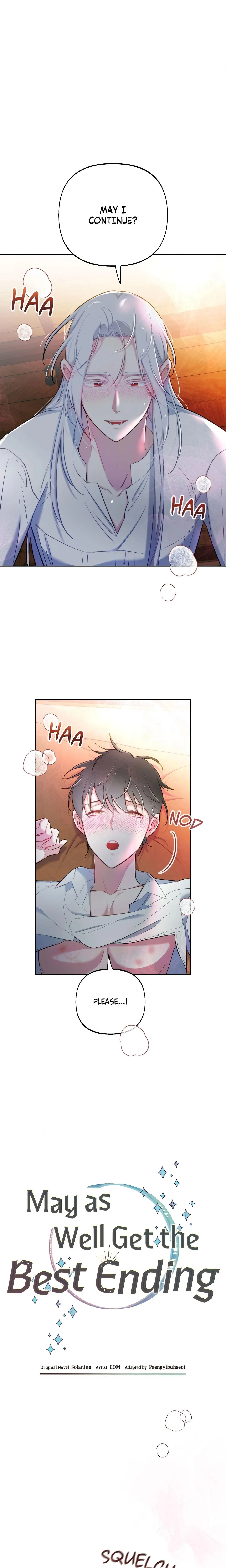 Read Rolling to be the King chapter 52 image 11 on Lezhin