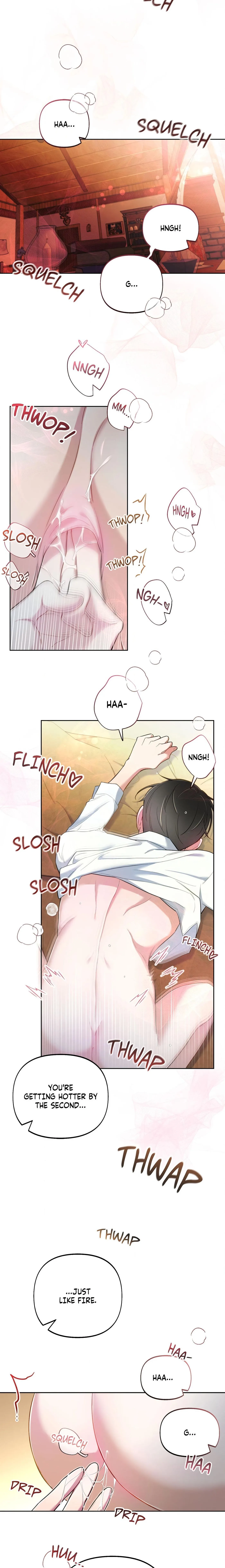 Read Rolling to be the King chapter 52 image 12 on Lezhin