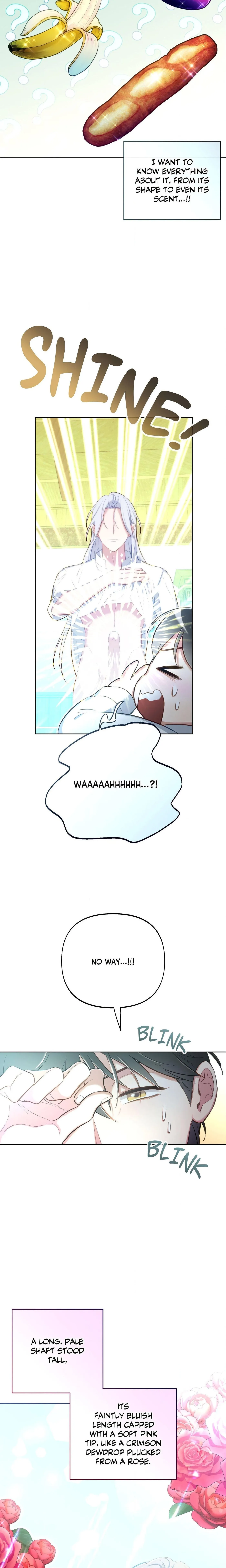 Read Rolling to be the King chapter 52 image 14 on Lezhin