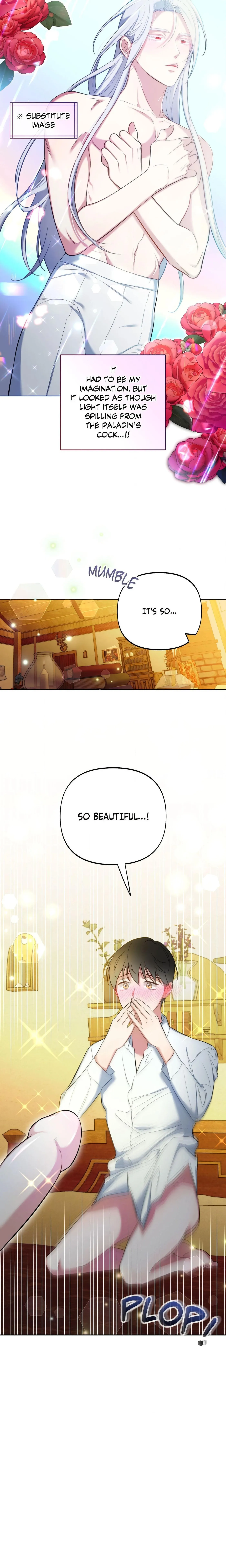 Read Rolling to be the King chapter 52 image 15 on Lezhin