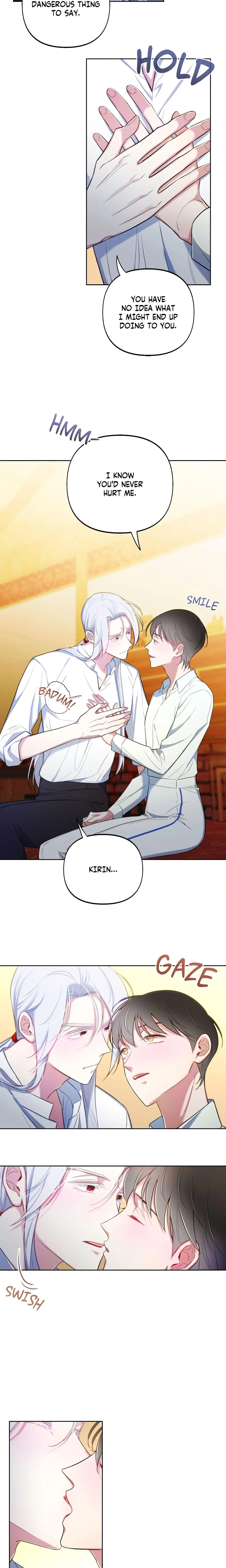 Read Rolling to be the King chapter 52 image 4 on Lezhin