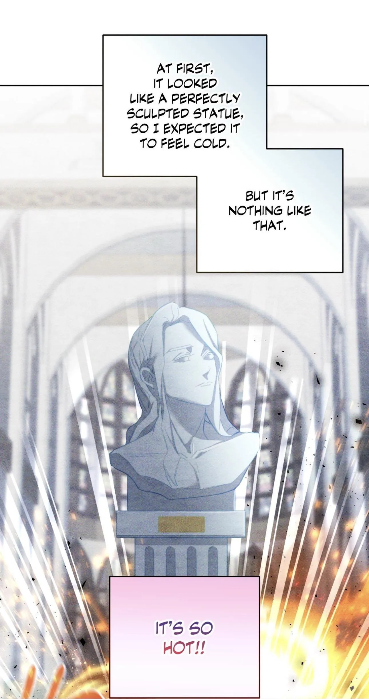 Read Rolling to be the King chapter 53 image 10 on Lezhin