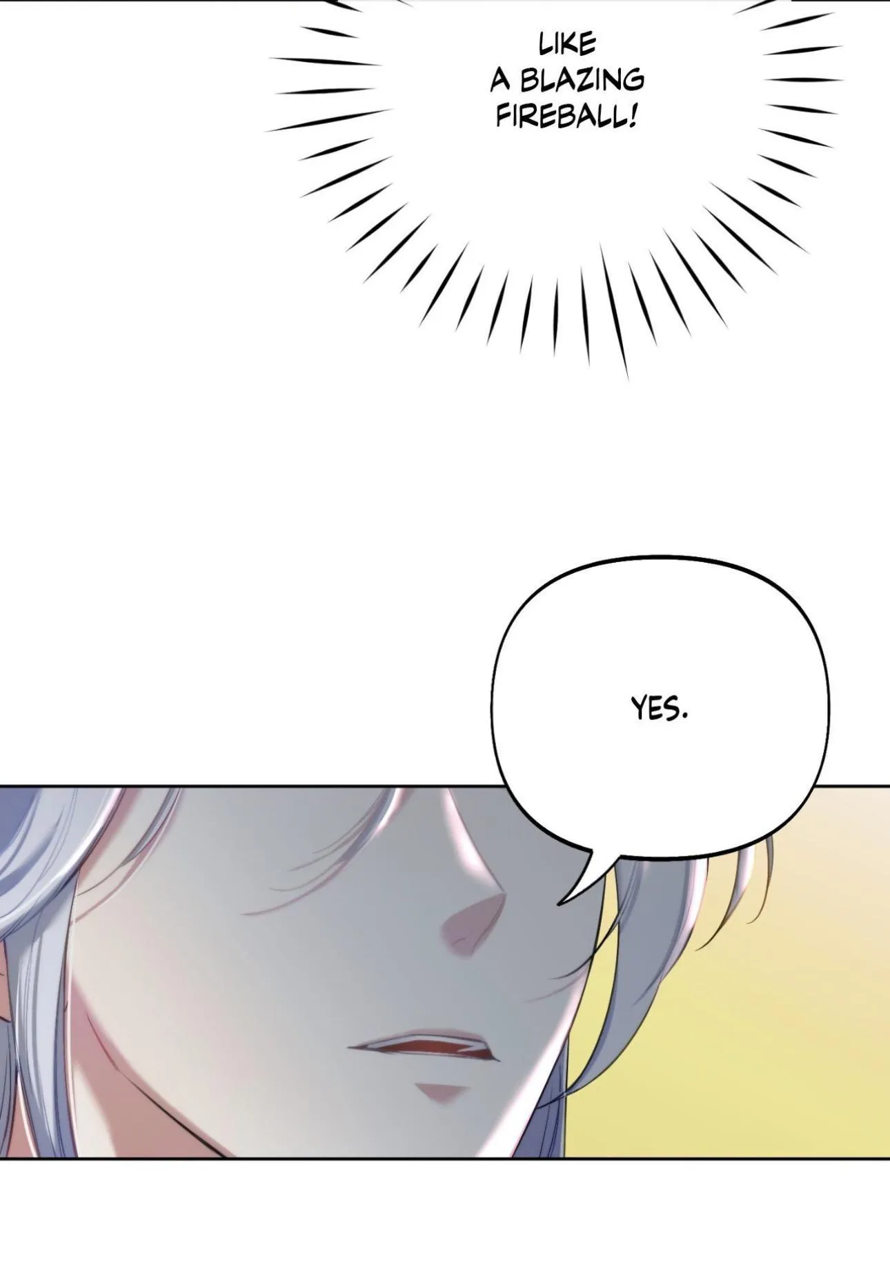 Read Rolling to be the King chapter 53 image 12 on Lezhin
