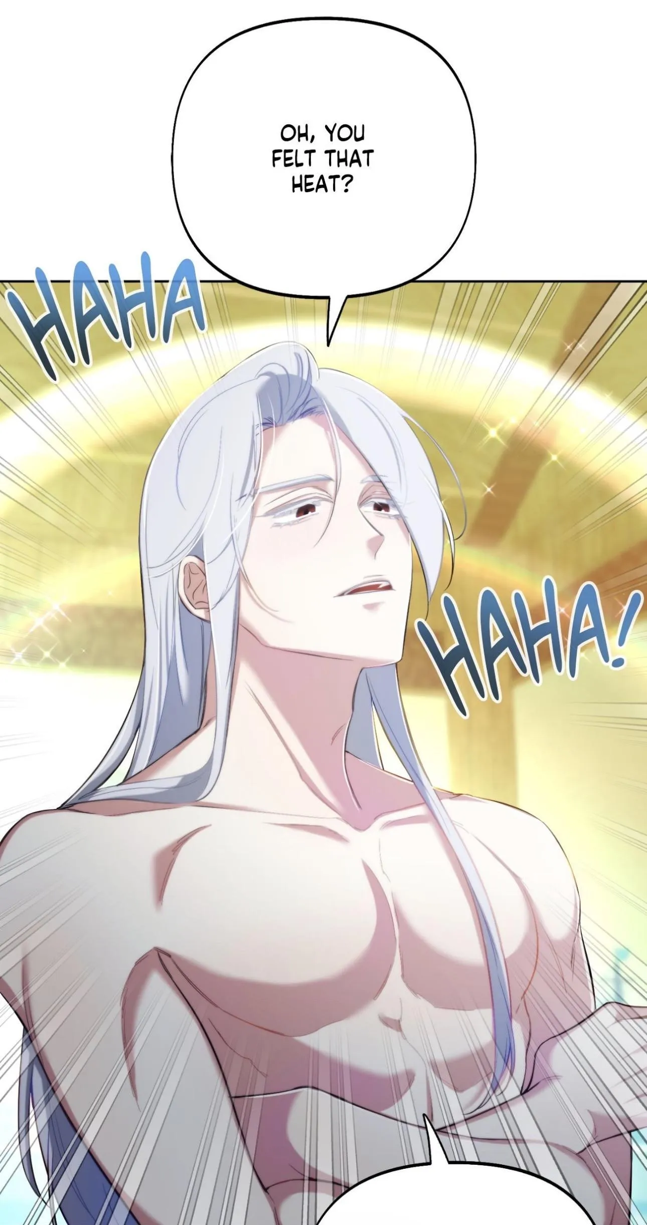 Read Rolling to be the King chapter 53 image 13 on Lezhin