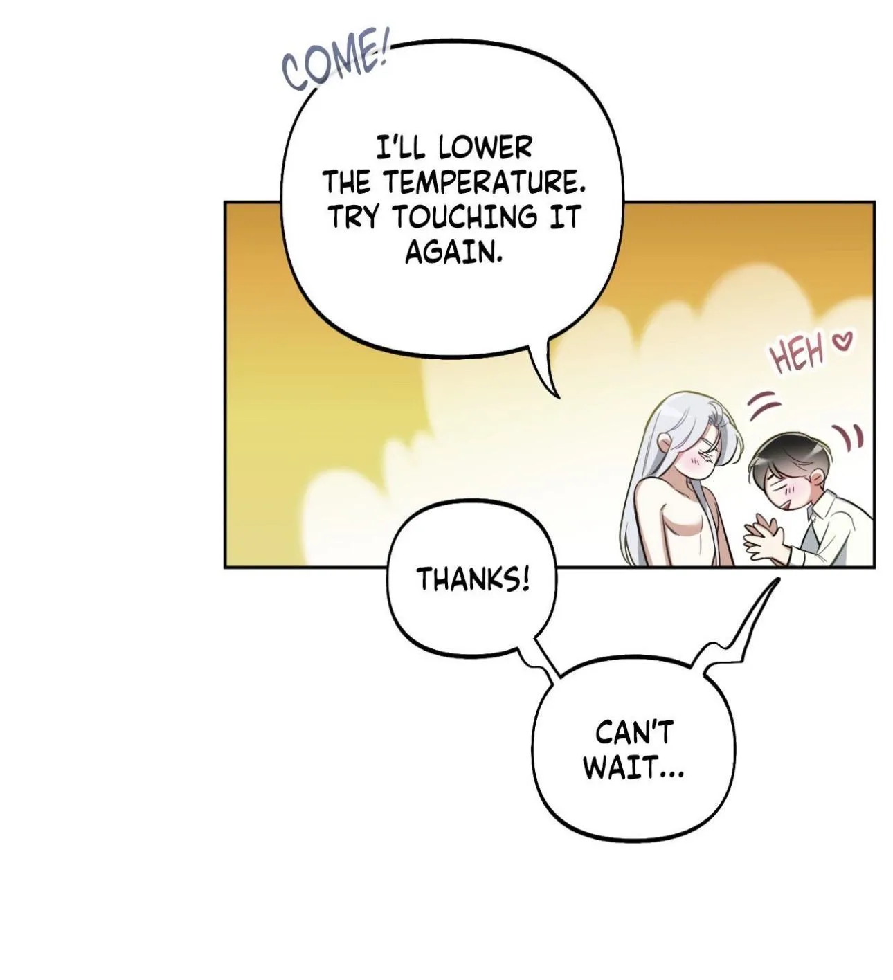 Read Rolling to be the King chapter 53 image 15 on Lezhin