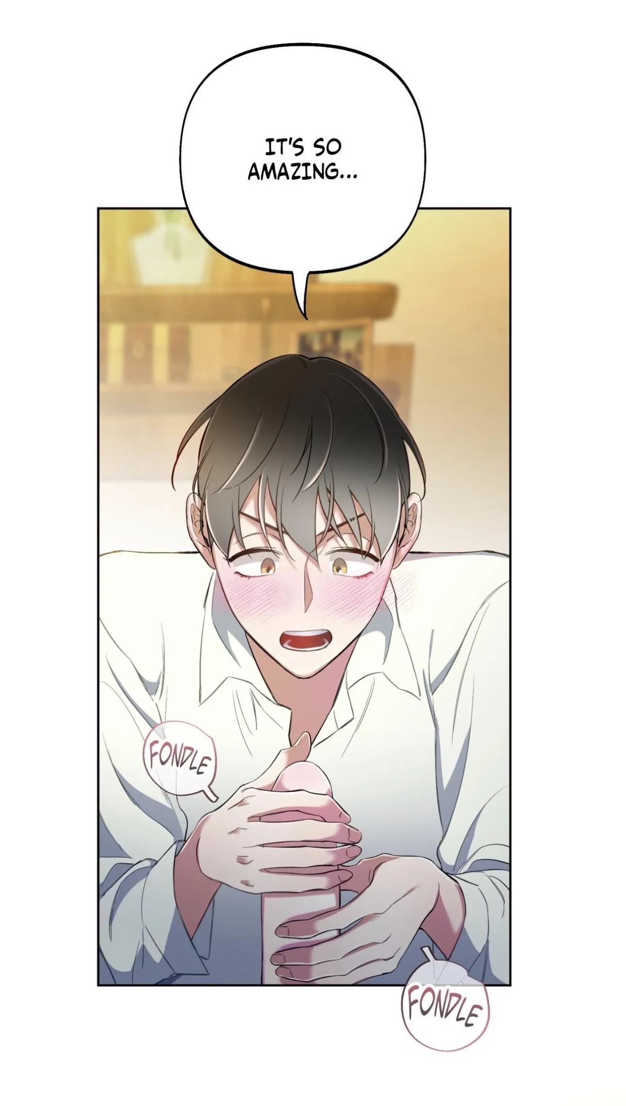 Read Rolling to be the King chapter 53 image 16 on Lezhin