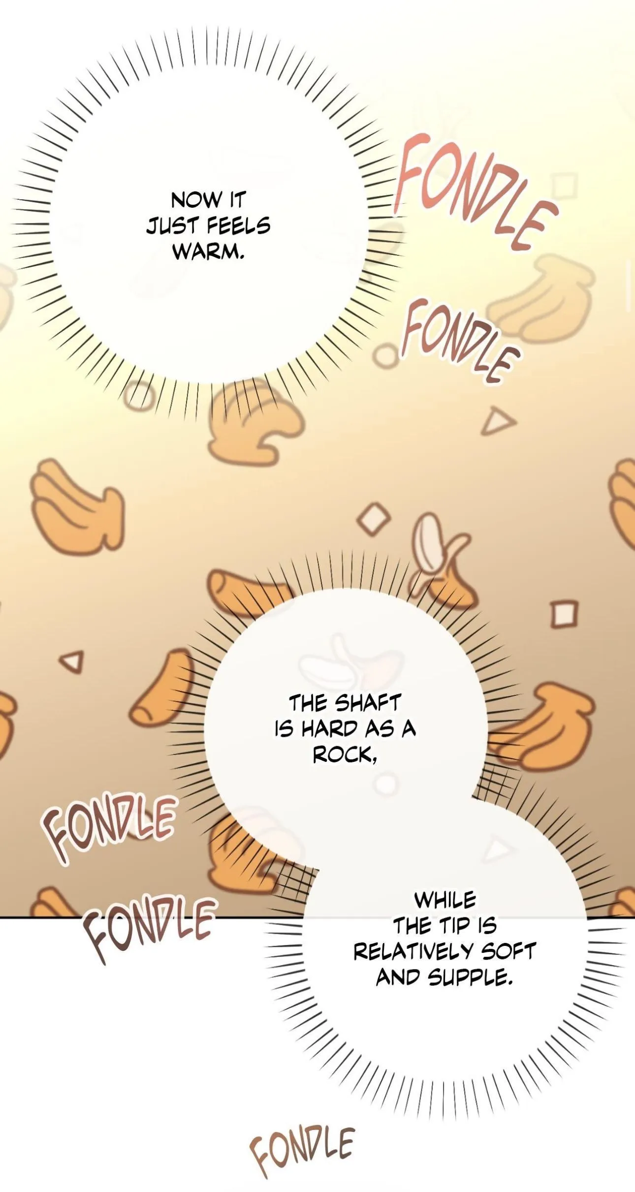 Read Rolling to be the King chapter 53 image 17 on Lezhin