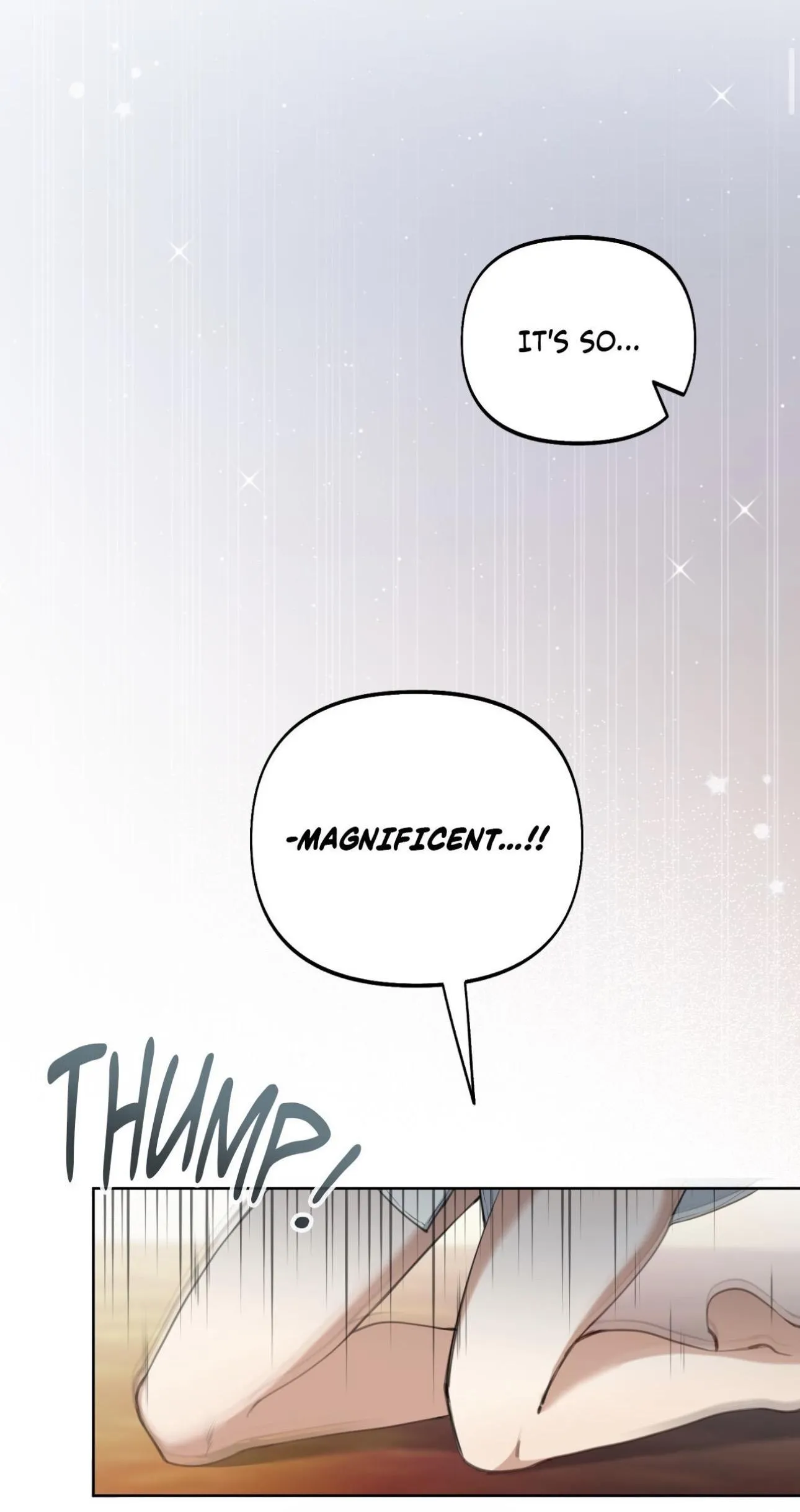 Read Rolling to be the King chapter 53 image 2 on Lezhin