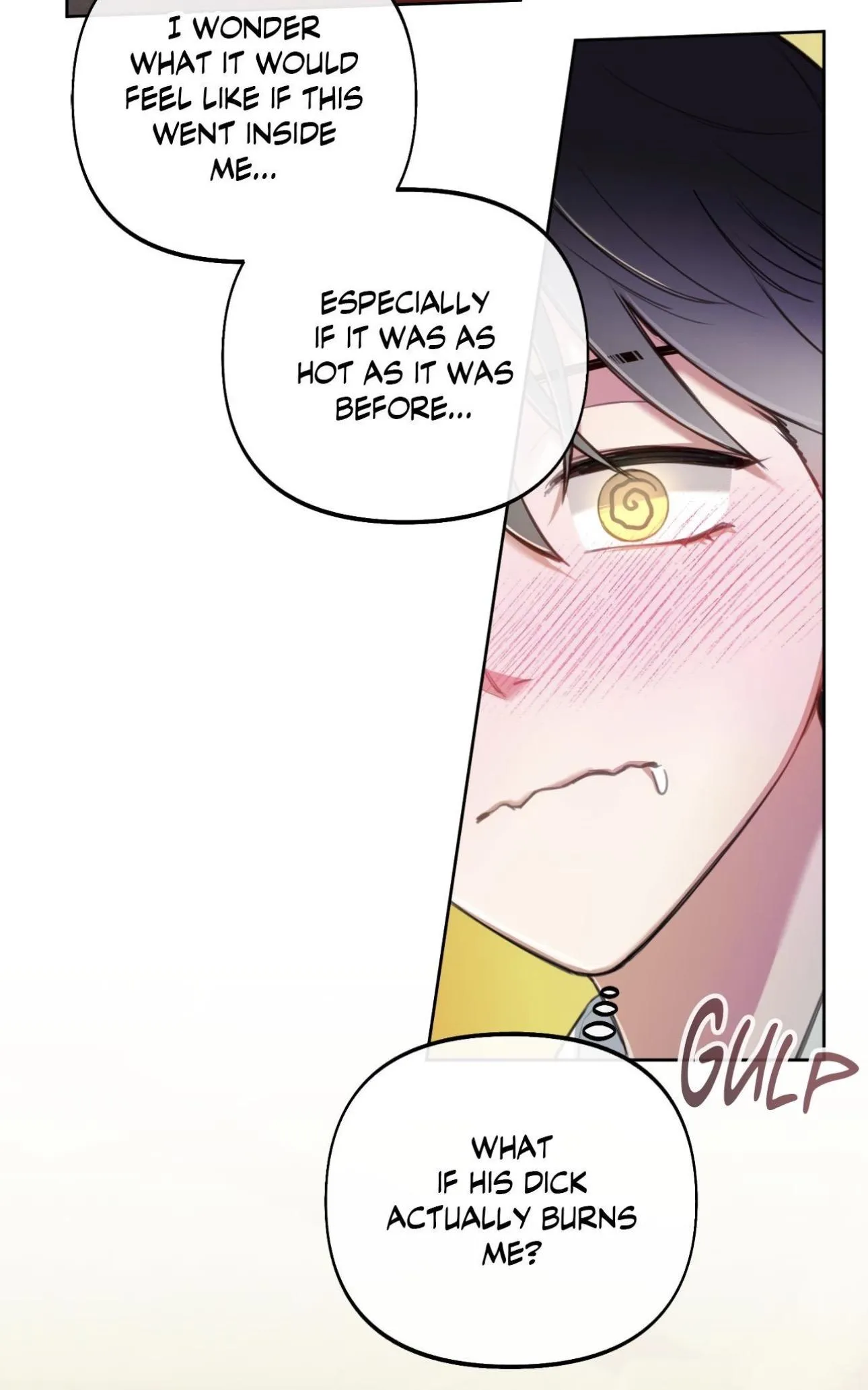 Read Rolling to be the King chapter 53 image 20 on Lezhin