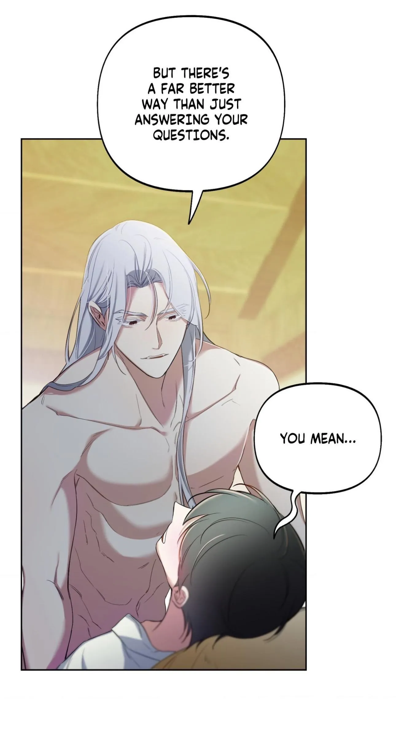 Read Rolling to be the King chapter 53 image 23 on Lezhin