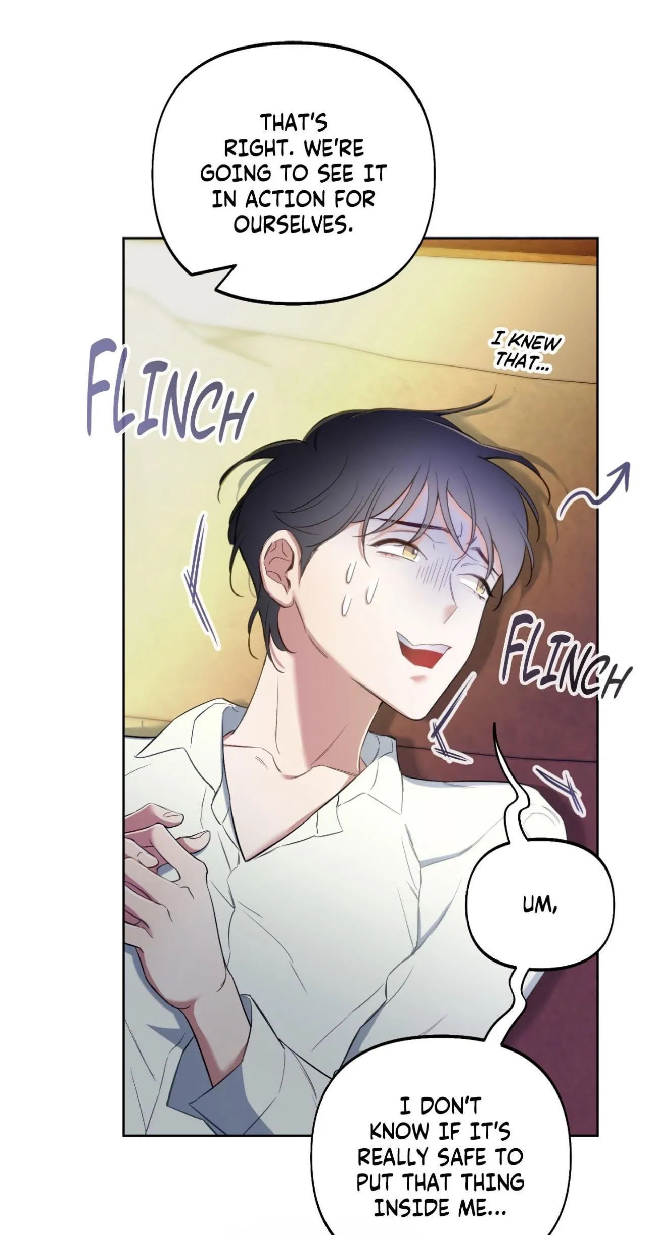 Read Rolling to be the King chapter 53 image 24 on Lezhin