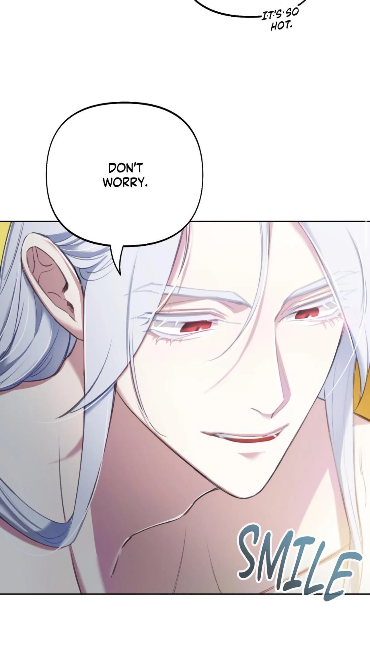 Read Rolling to be the King chapter 53 image 25 on Lezhin