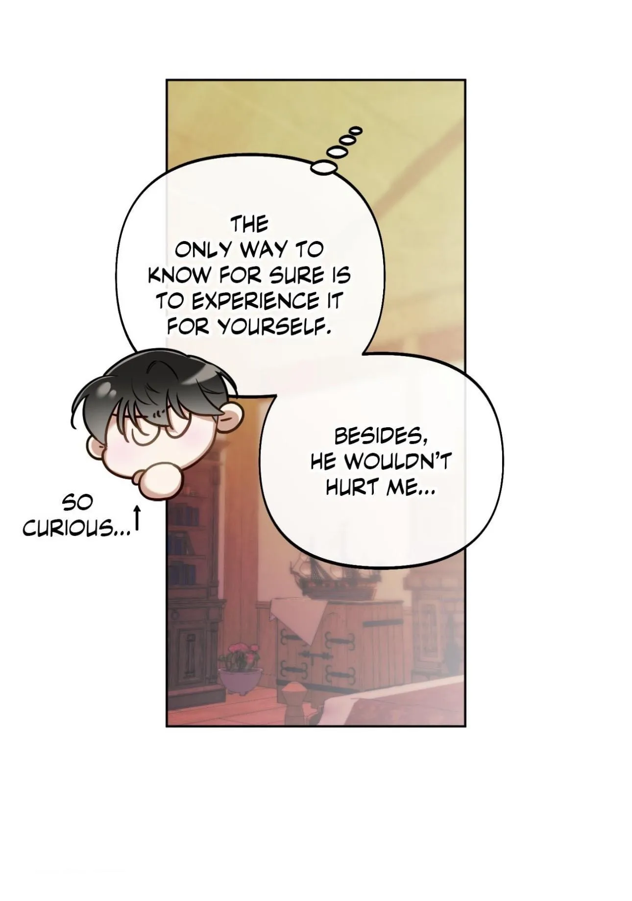 Read Rolling to be the King chapter 53 image 28 on Lezhin