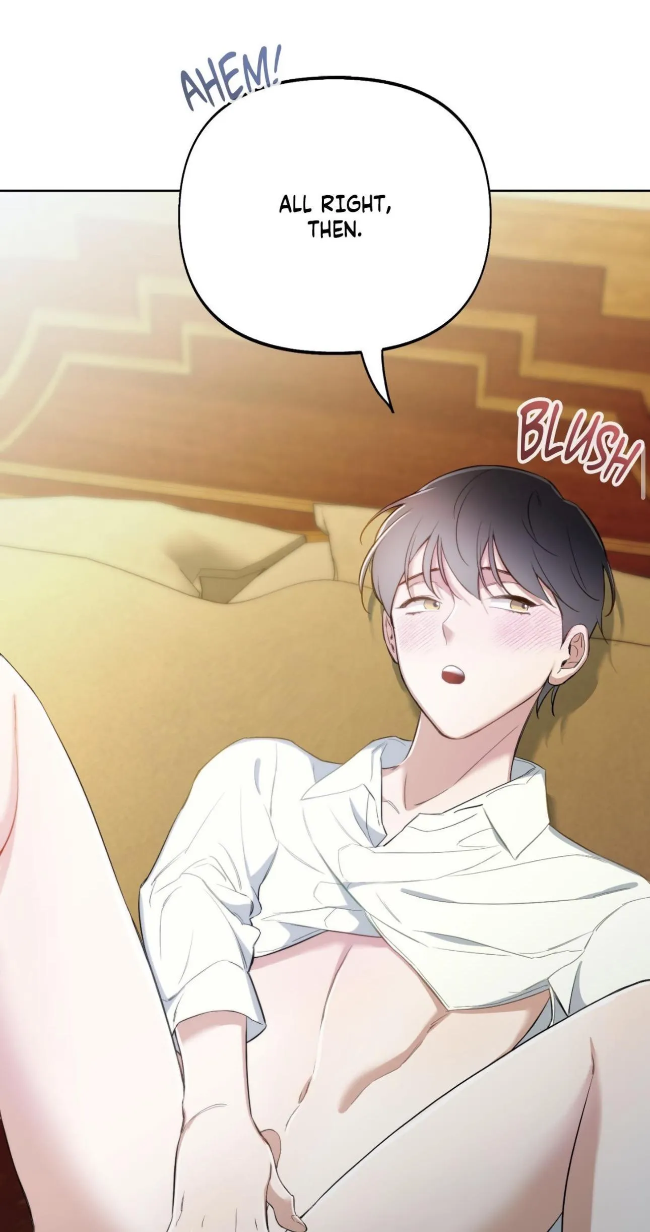 Read Rolling to be the King chapter 53 image 29 on Lezhin