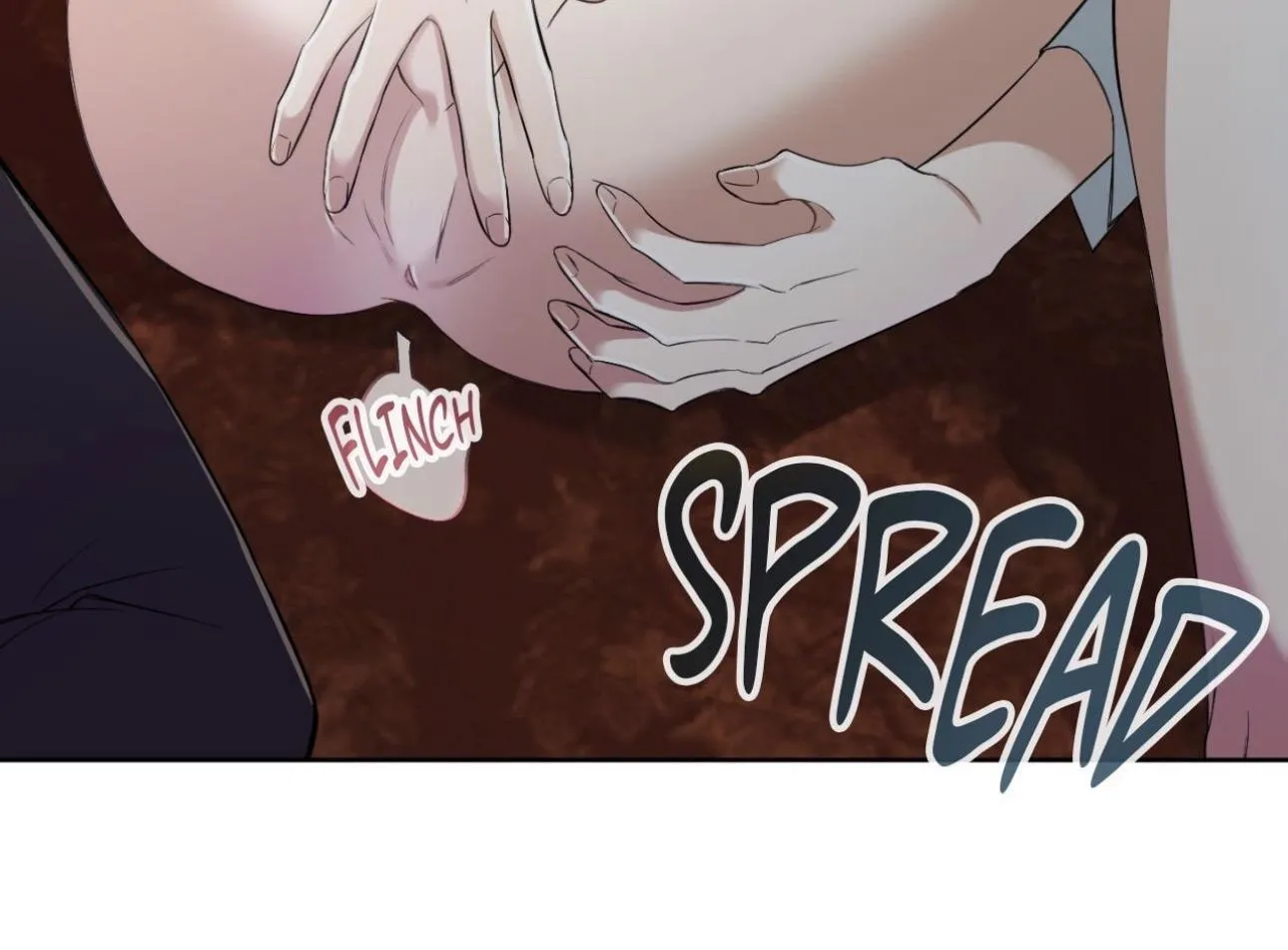 Read Rolling to be the King chapter 53 image 30 on Lezhin