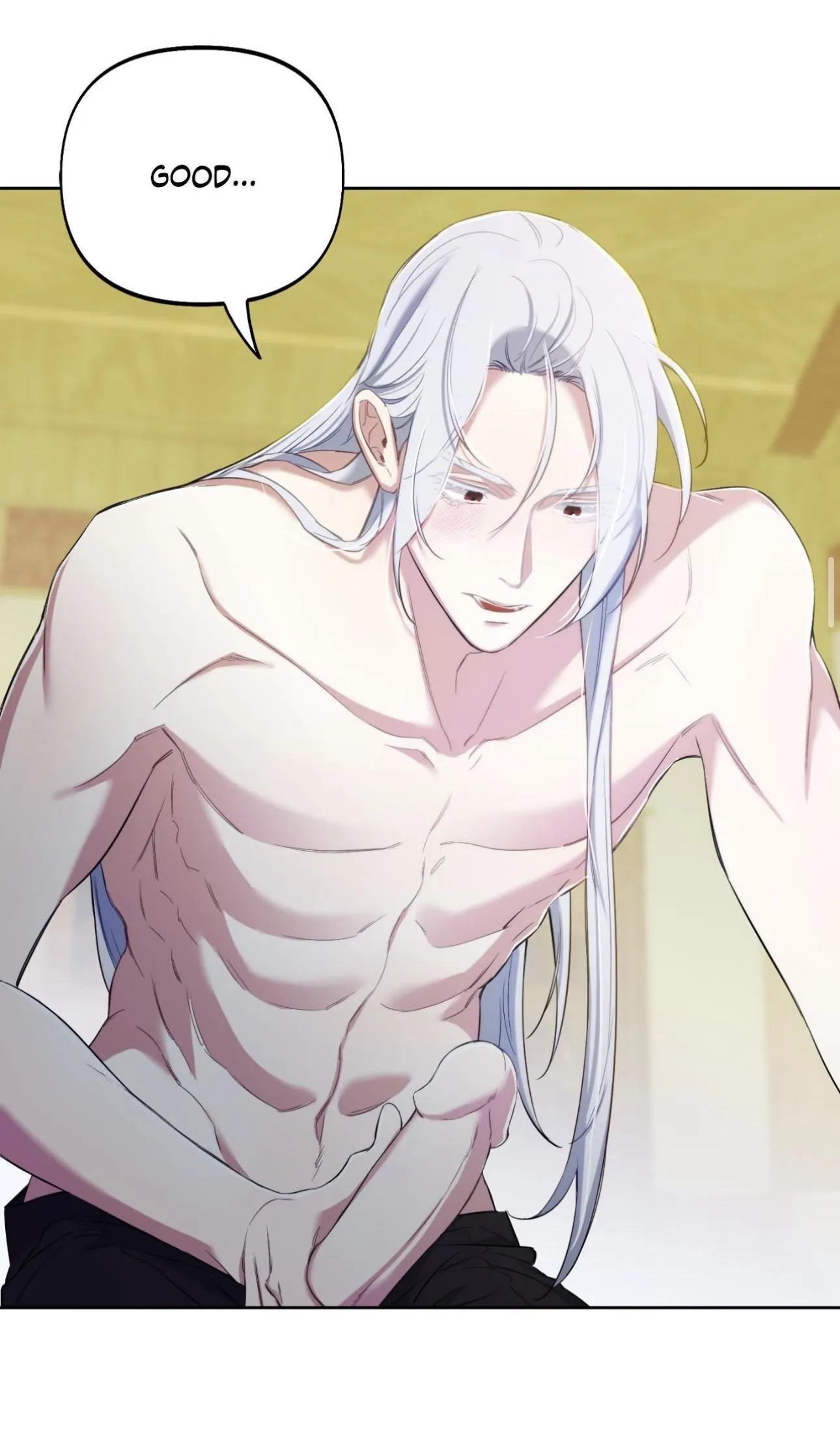Read Rolling to be the King chapter 53 image 31 on Lezhin