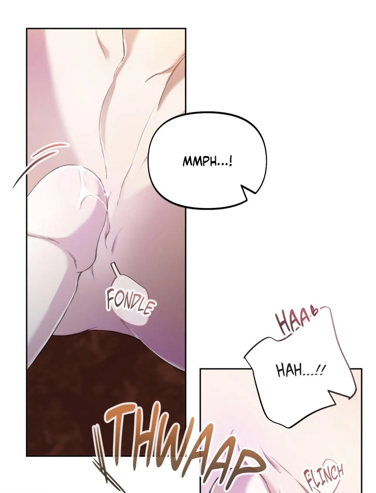 Read Rolling to be the King chapter 53 image 32 on Lezhin