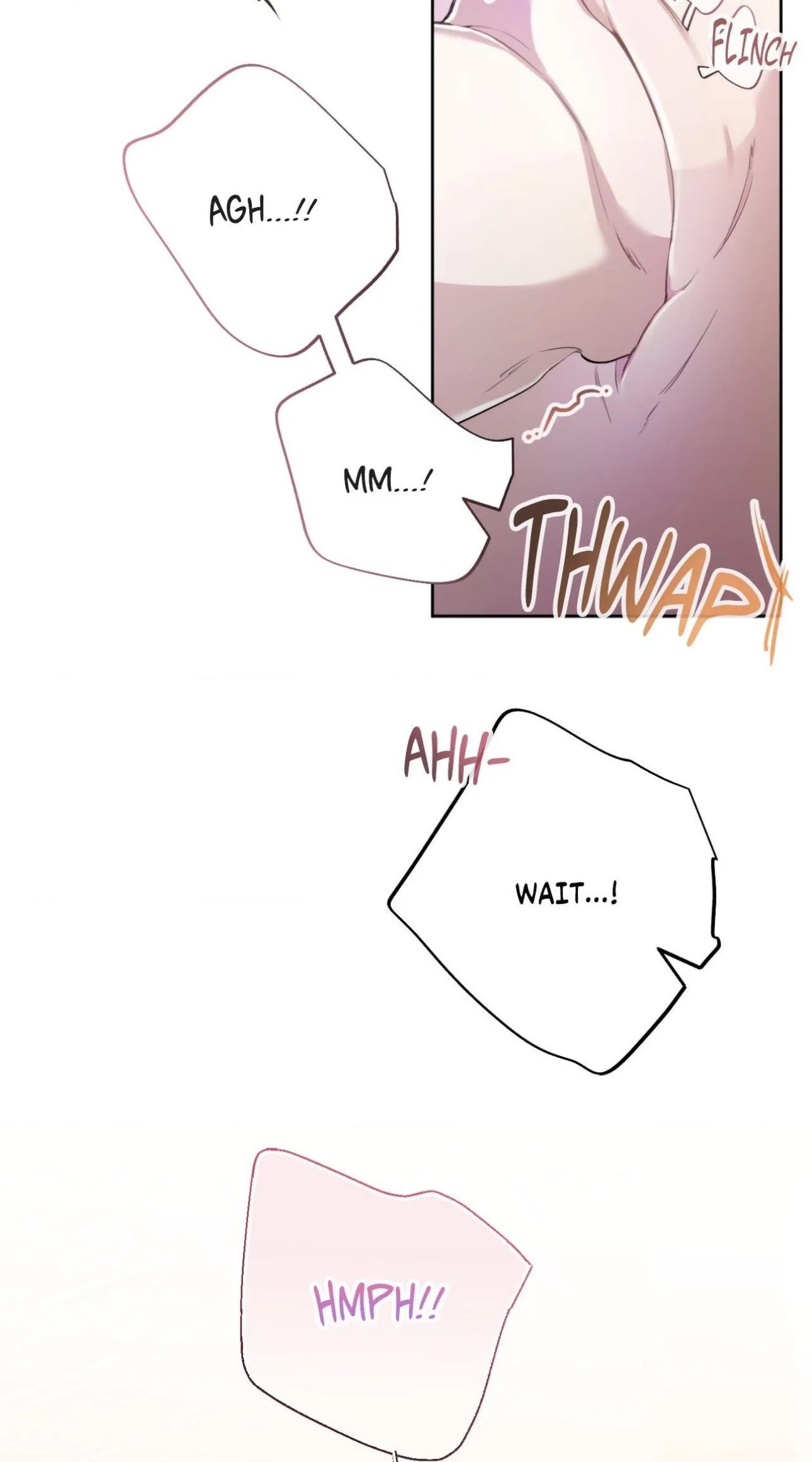 Read Rolling to be the King chapter 53 image 33 on Lezhin