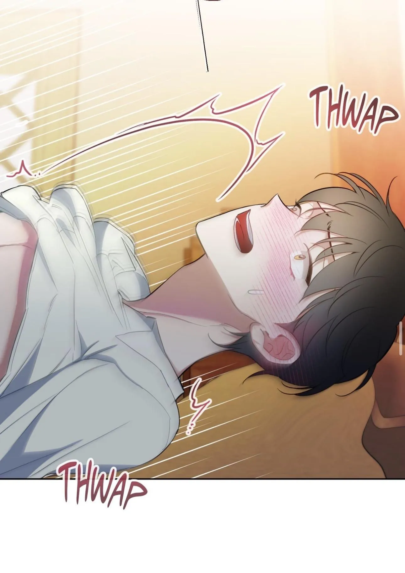 Read Rolling to be the King chapter 53 image 34 on Lezhin
