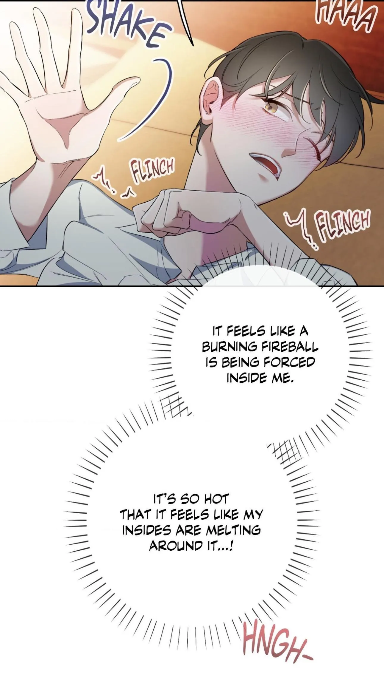 Read Rolling to be the King chapter 53 image 37 on Lezhin