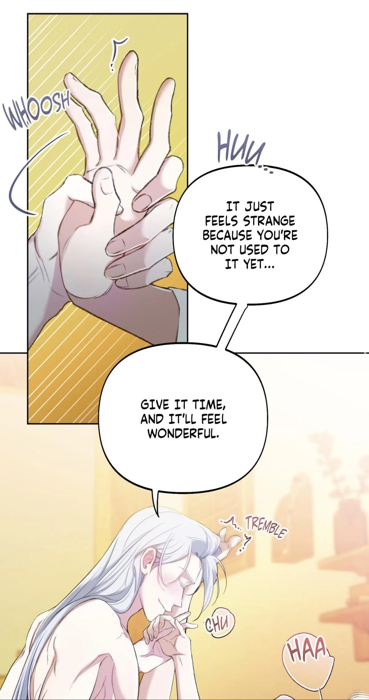 Read Rolling to be the King chapter 53 image 38 on Lezhin