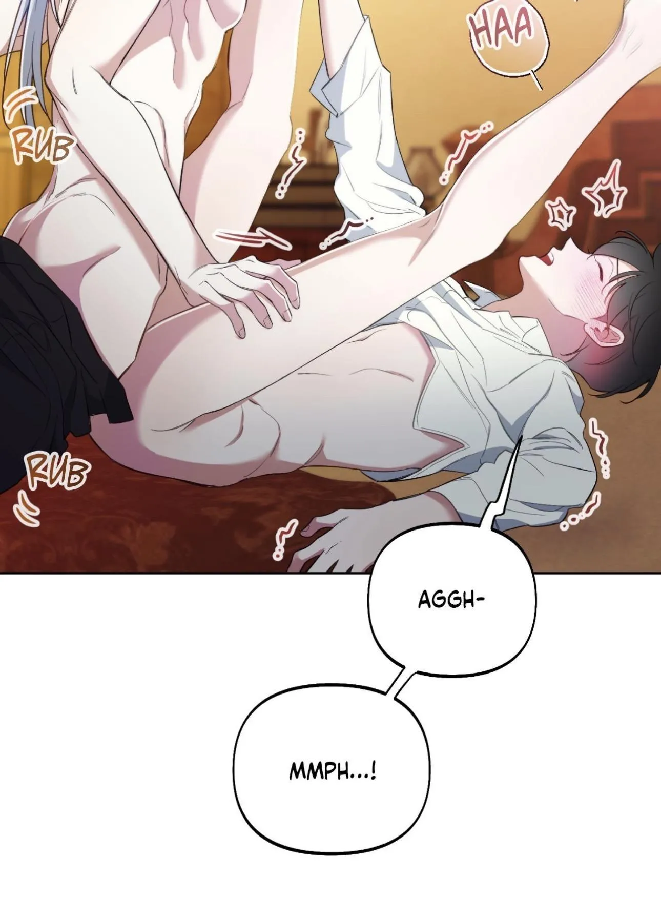 Read Rolling to be the King chapter 53 image 39 on Lezhin
