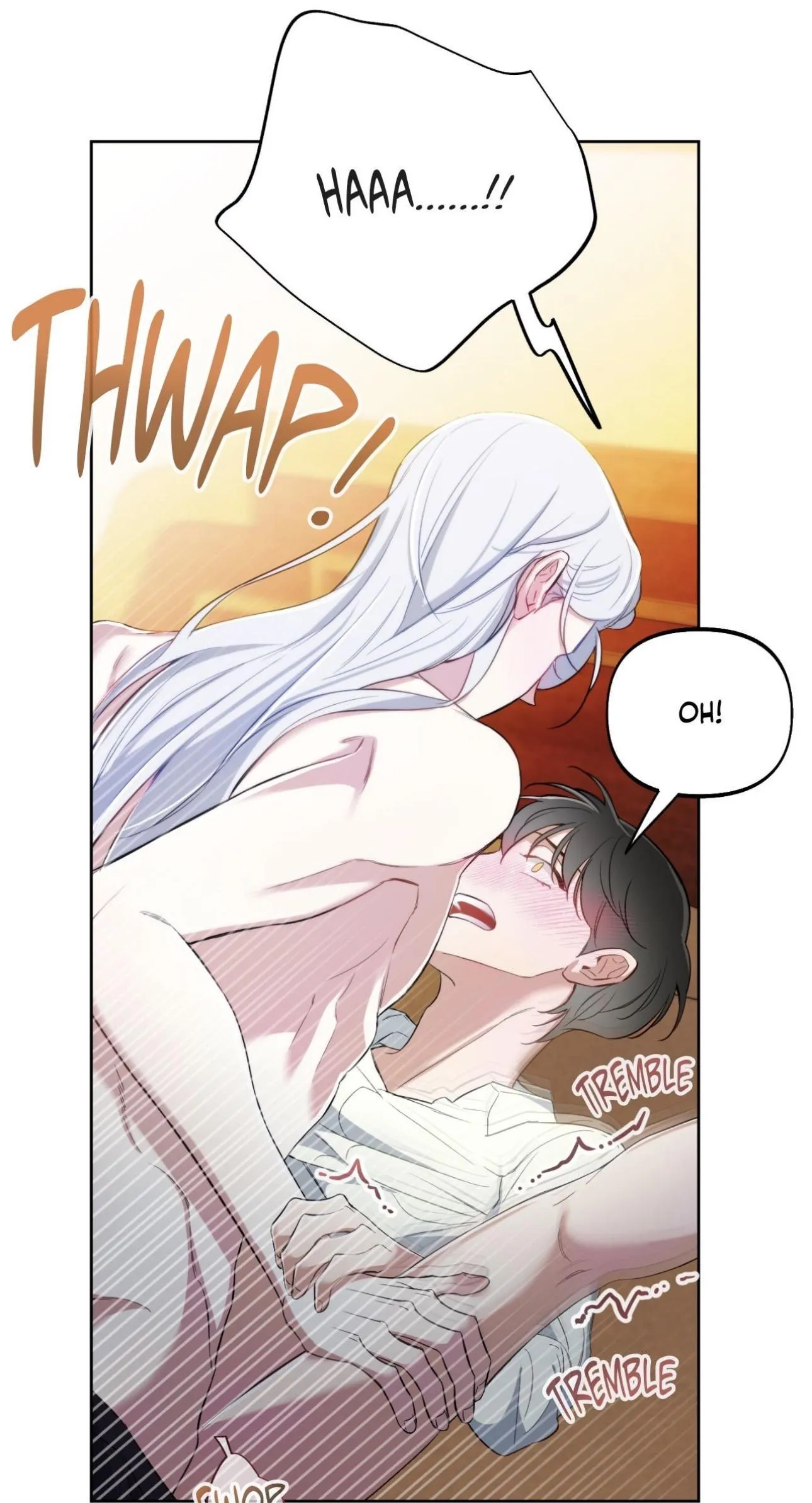 Read Rolling to be the King chapter 53 image 40 on Lezhin