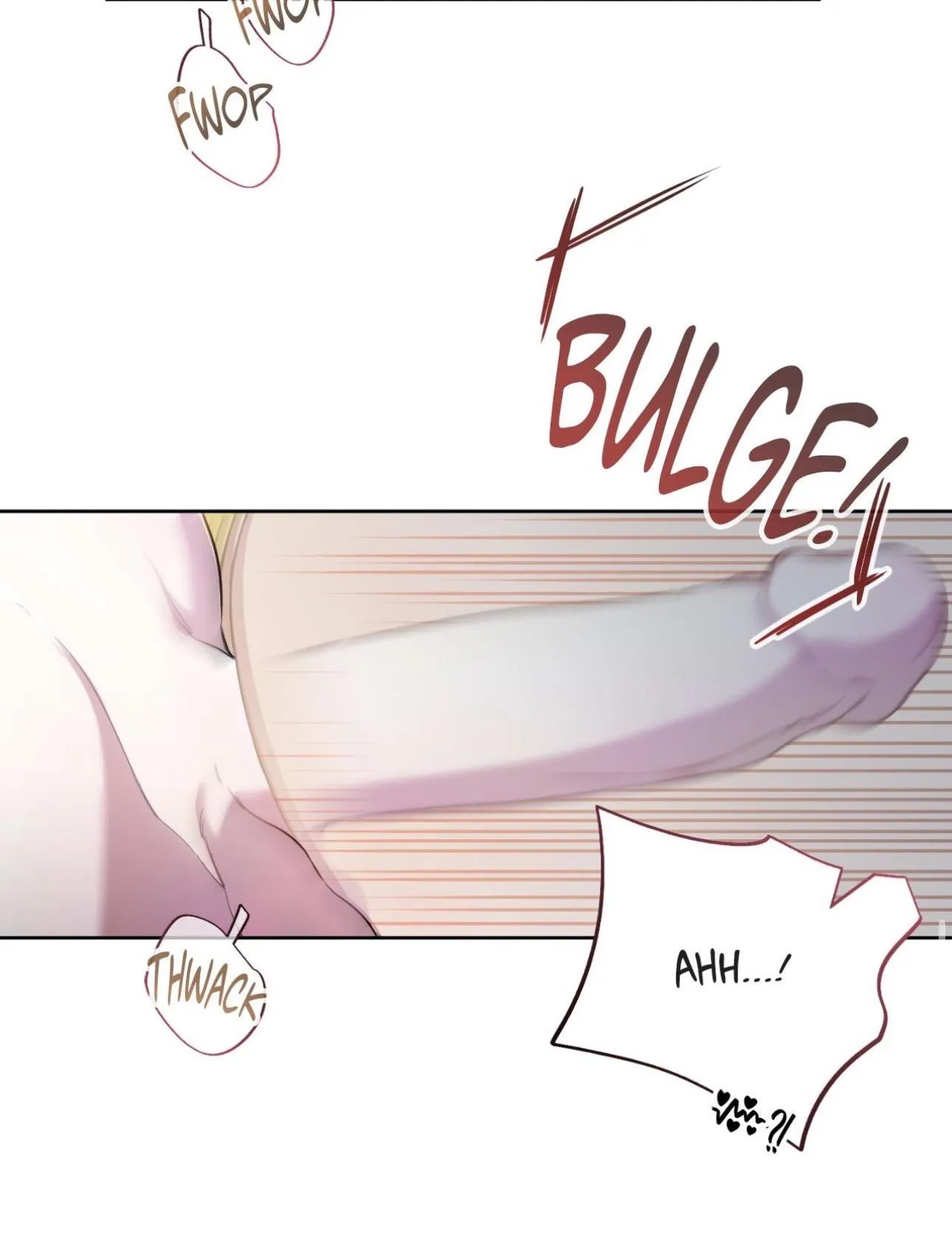 Read Rolling to be the King chapter 53 image 41 on Lezhin