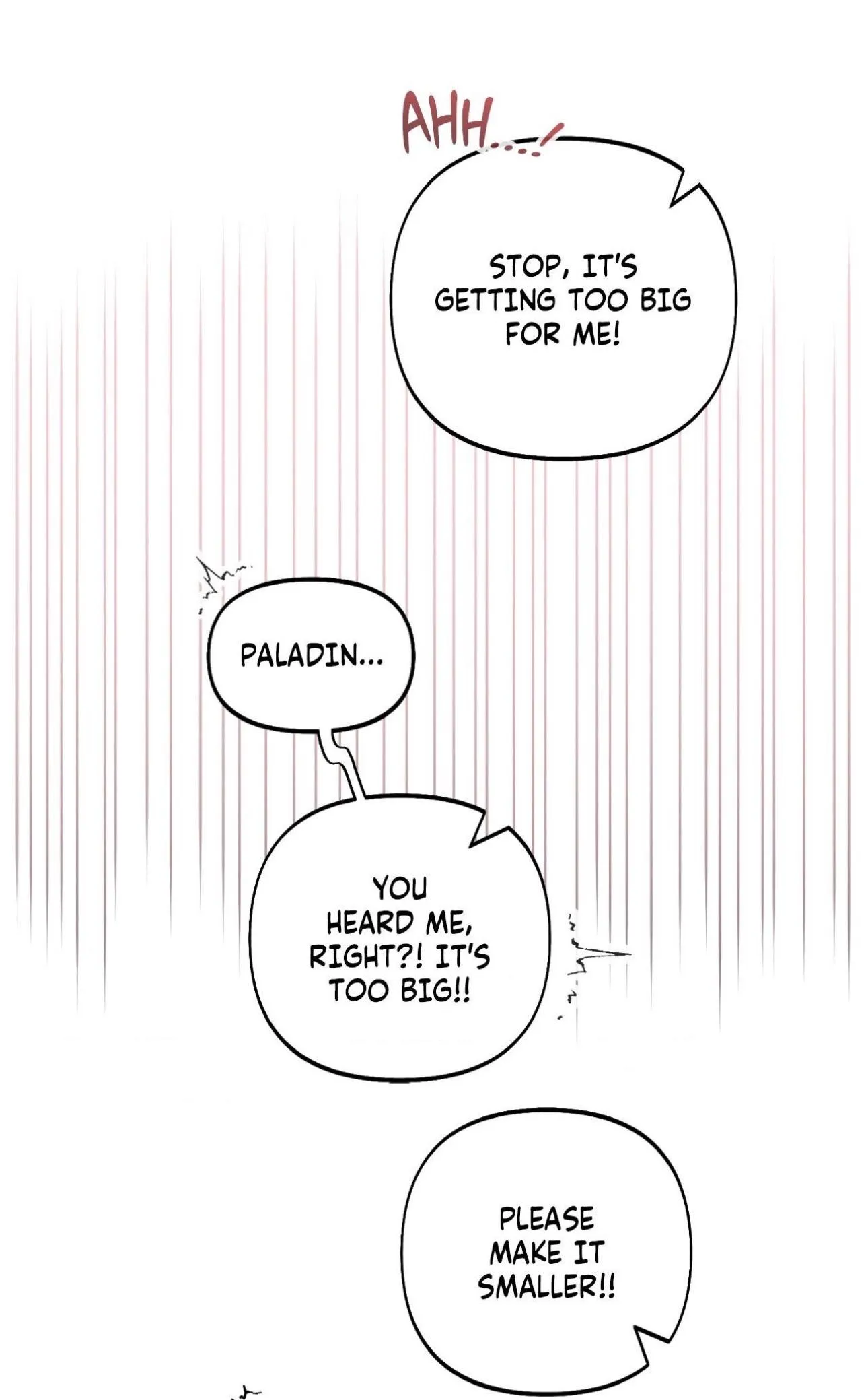 Read Rolling to be the King chapter 53 image 42 on Lezhin