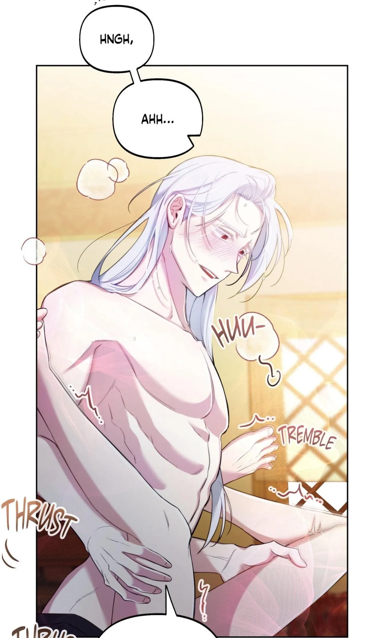 Read Rolling to be the King chapter 53 image 43 on Lezhin