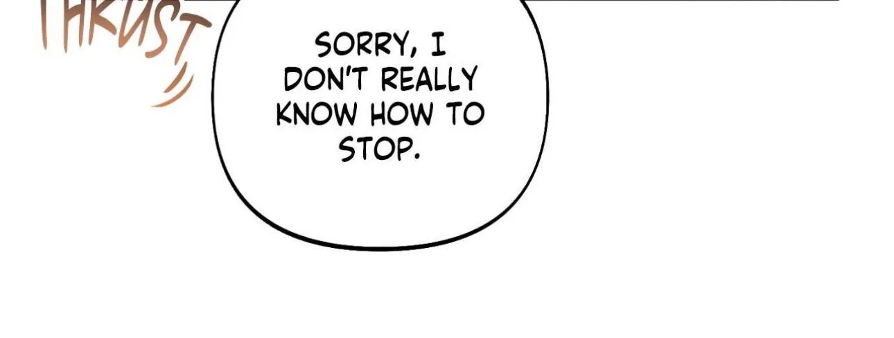 Read Rolling to be the King chapter 53 image 44 on Lezhin