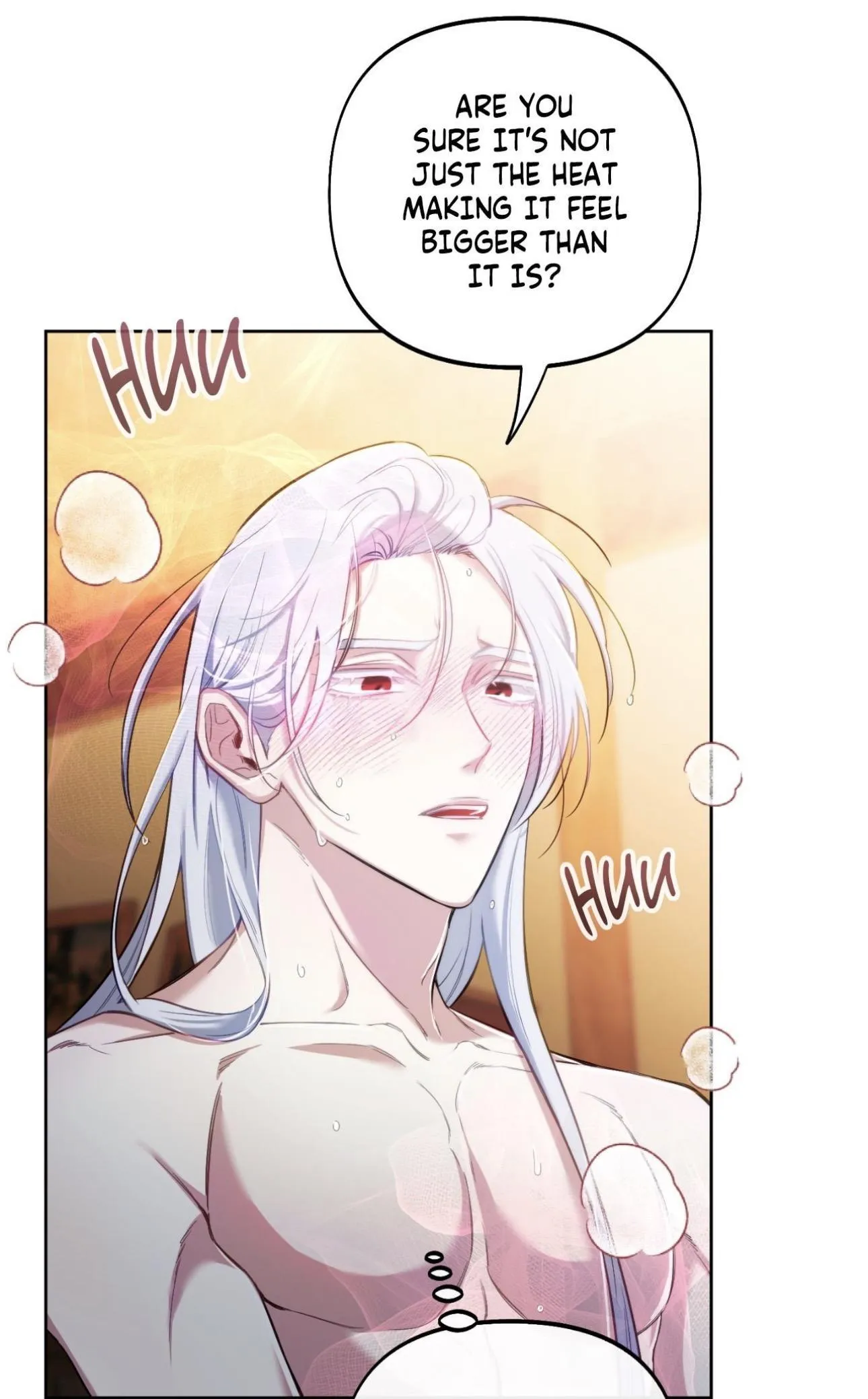 Read Rolling to be the King chapter 53 image 45 on Lezhin