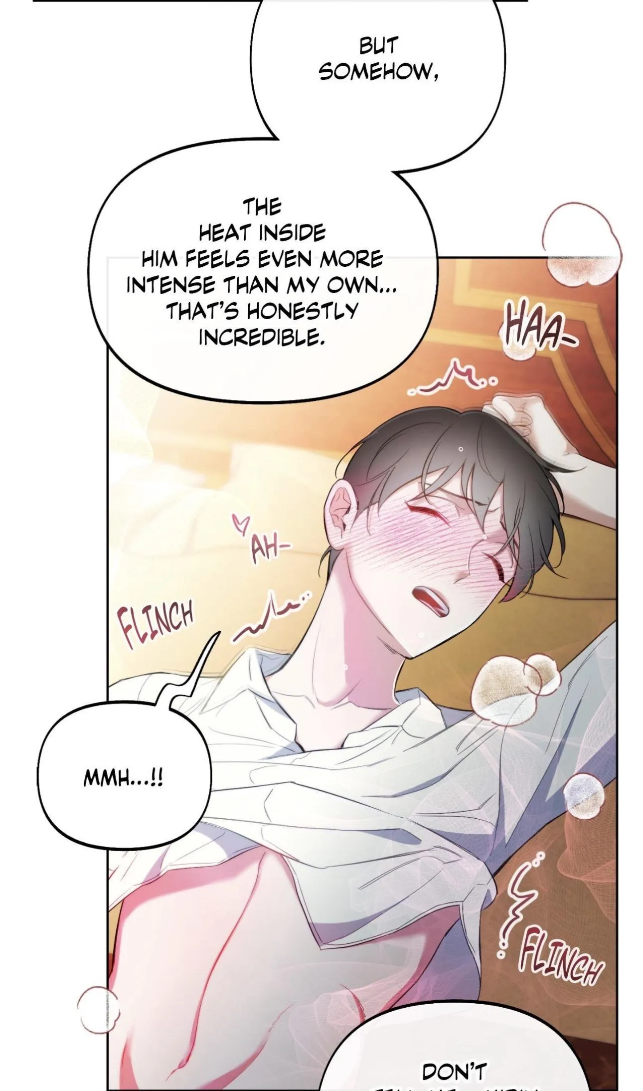 Read Rolling to be the King chapter 53 image 46 on Lezhin