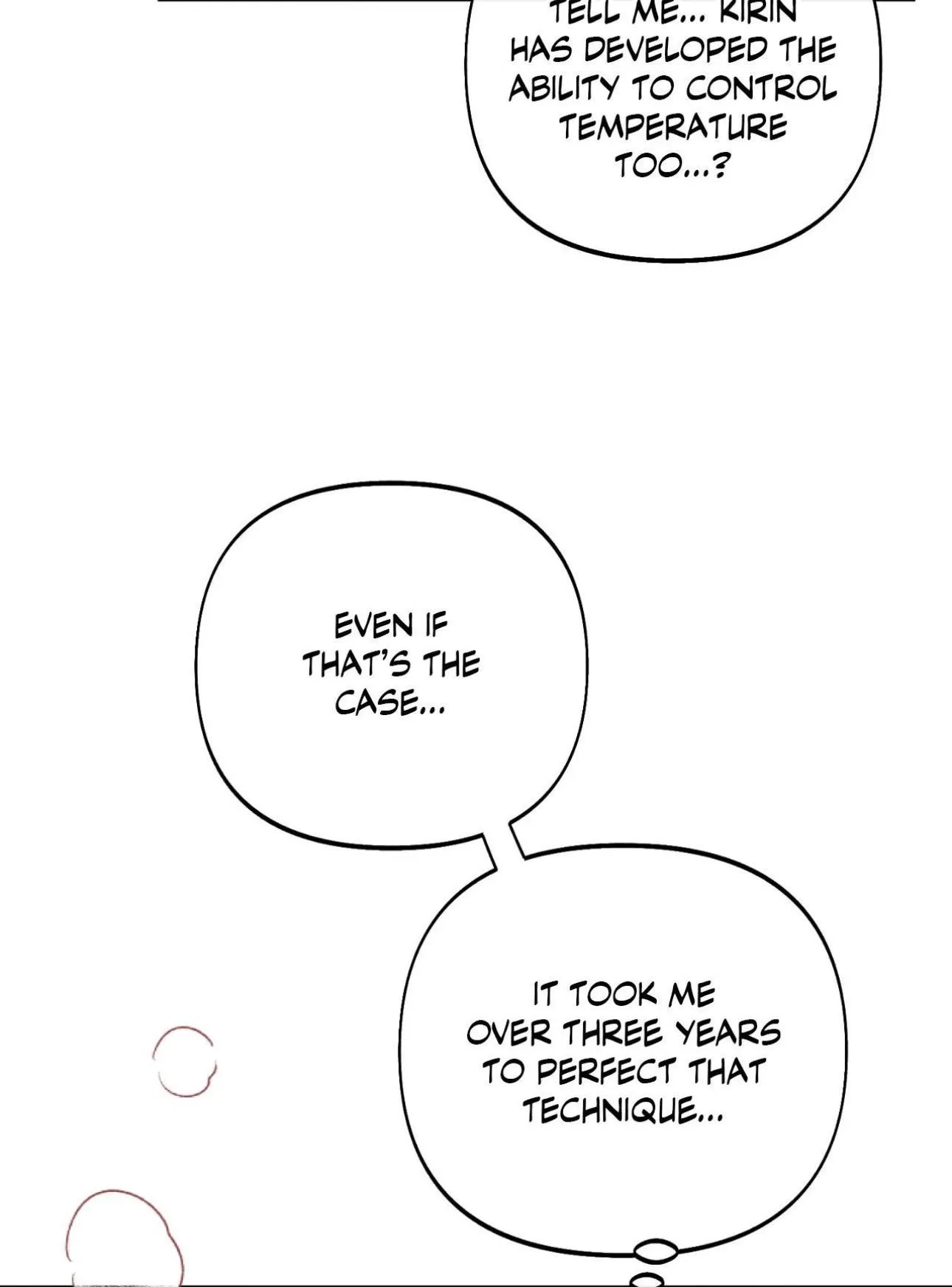 Read Rolling to be the King chapter 53 image 47 on Lezhin