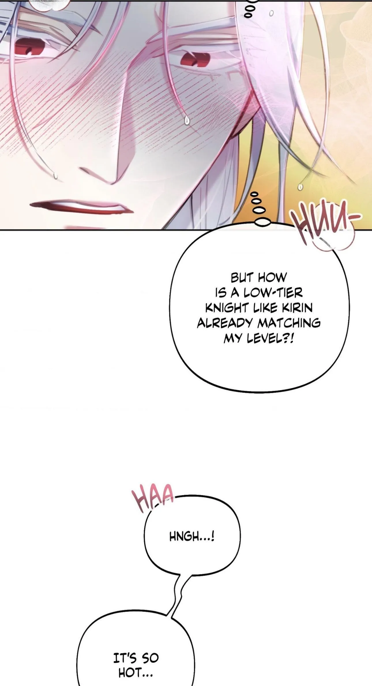 Read Rolling to be the King chapter 53 image 48 on Lezhin