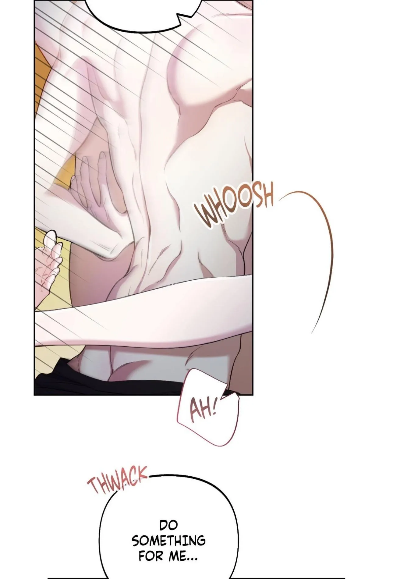 Read Rolling to be the King chapter 53 image 49 on Lezhin