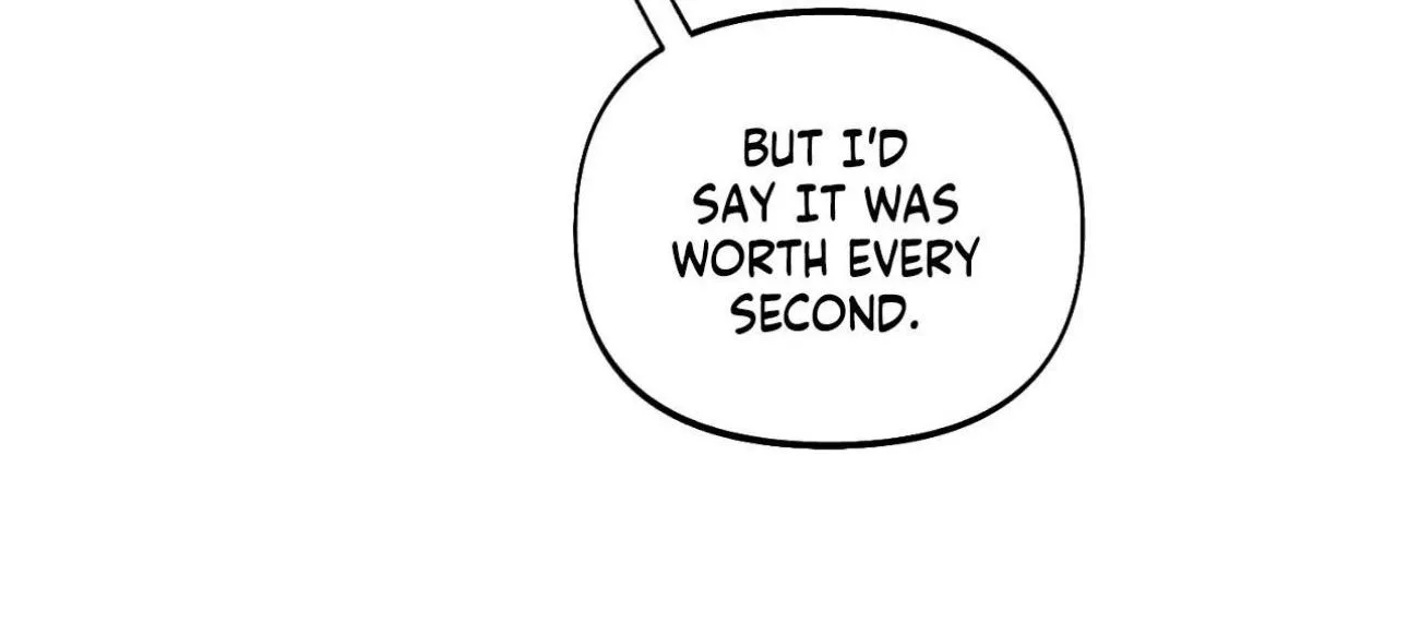 Read Rolling to be the King chapter 53 image 5 on Lezhin