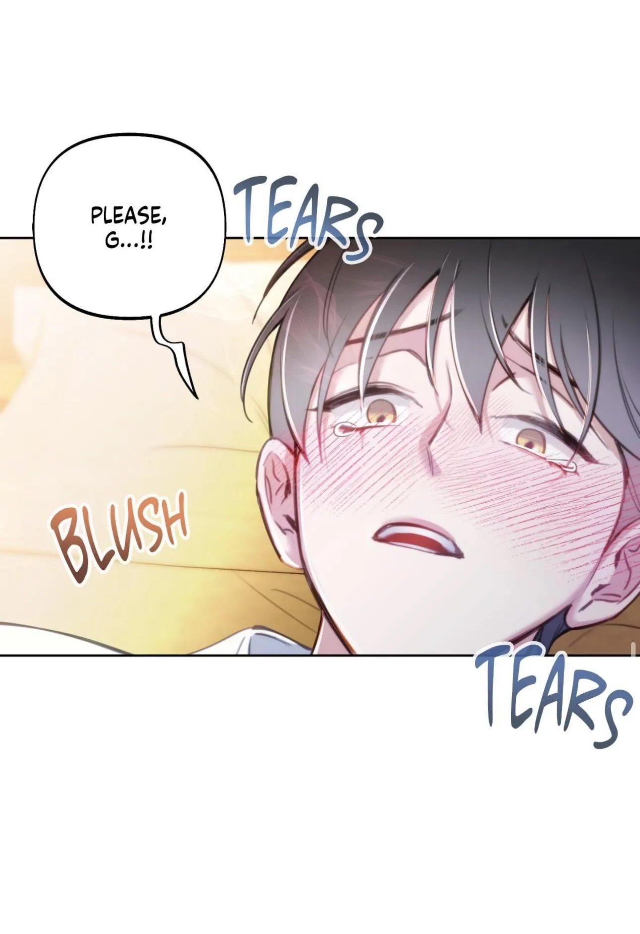 Read Rolling to be the King chapter 53 image 51 on Lezhin