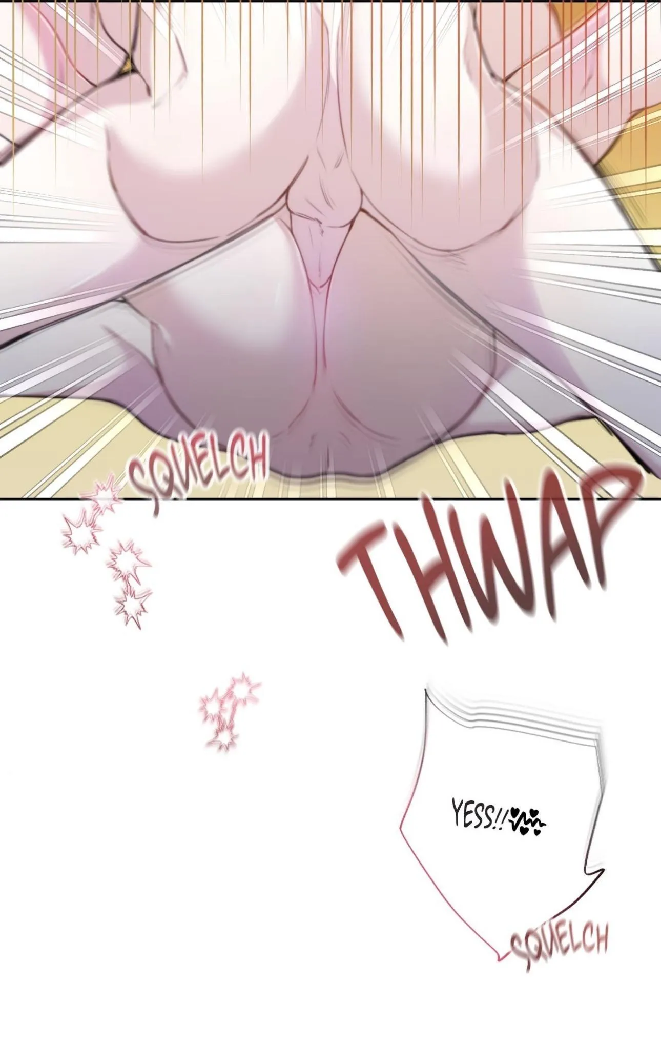 Read Rolling to be the King chapter 53 image 53 on Lezhin
