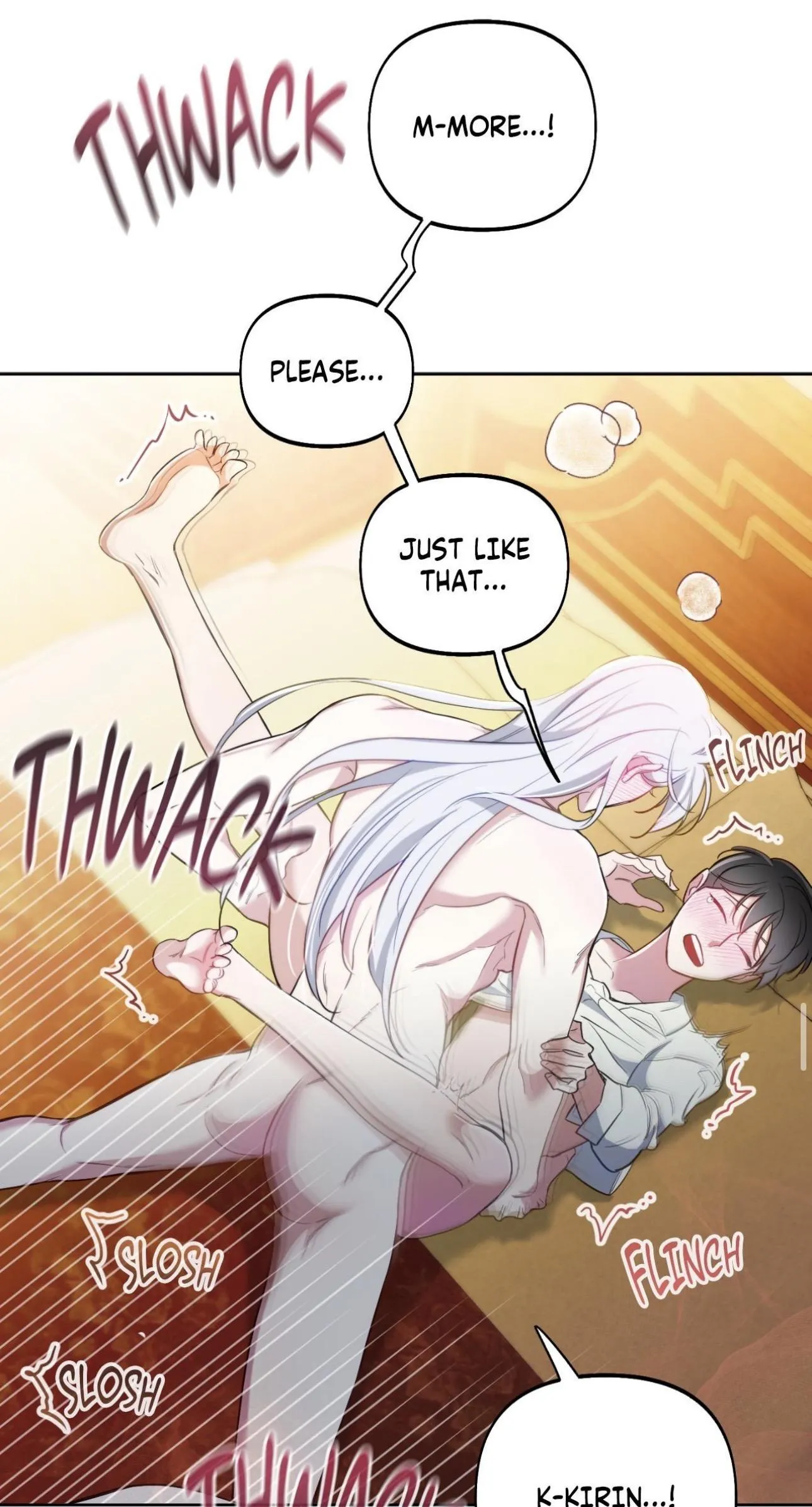 Read Rolling to be the King chapter 53 image 54 on Lezhin
