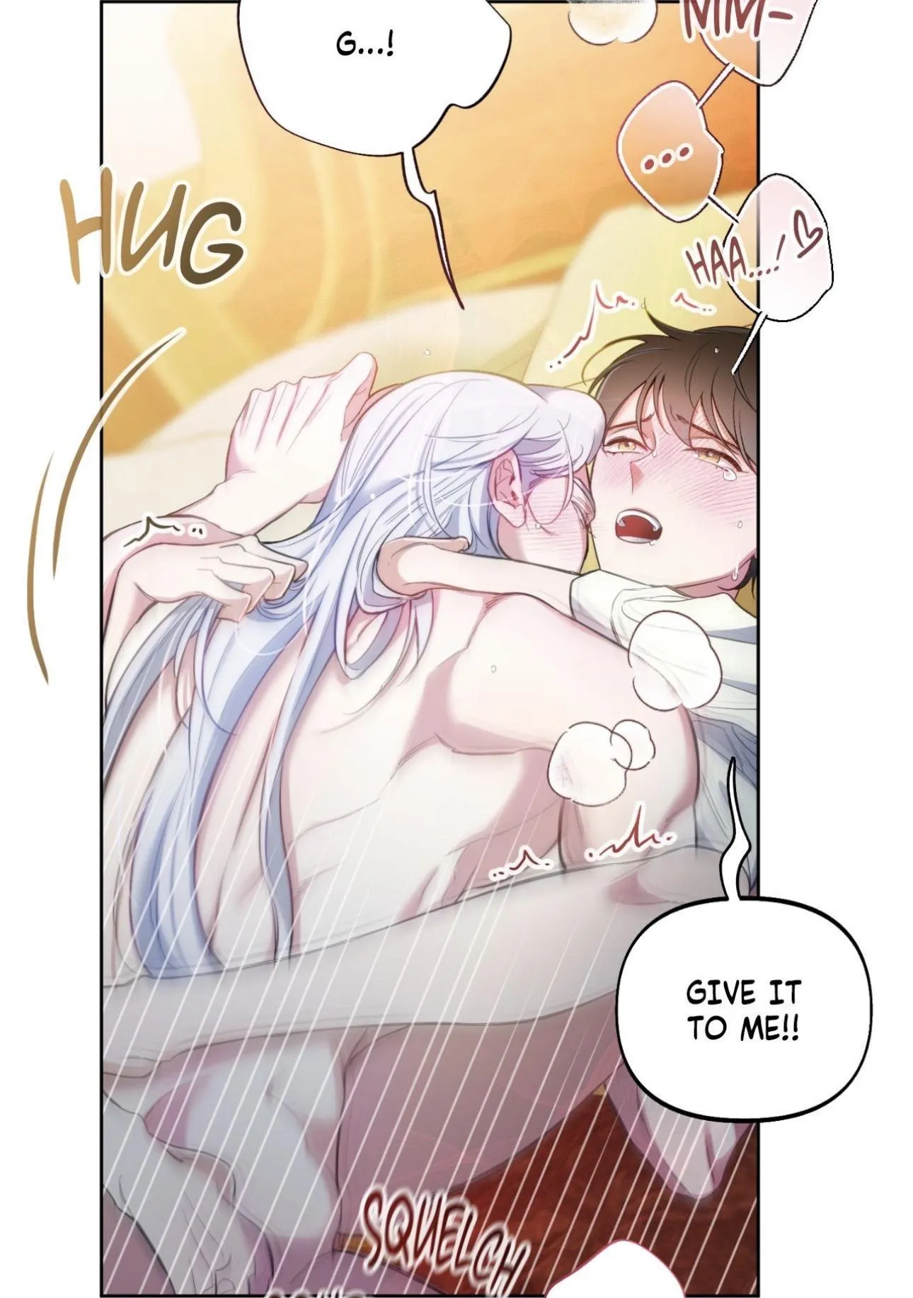 Read Rolling to be the King chapter 53 image 56 on Lezhin