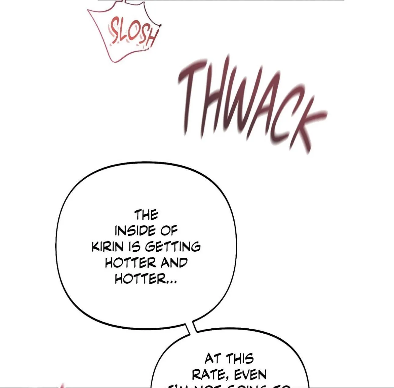 Read Rolling to be the King chapter 53 image 59 on Lezhin