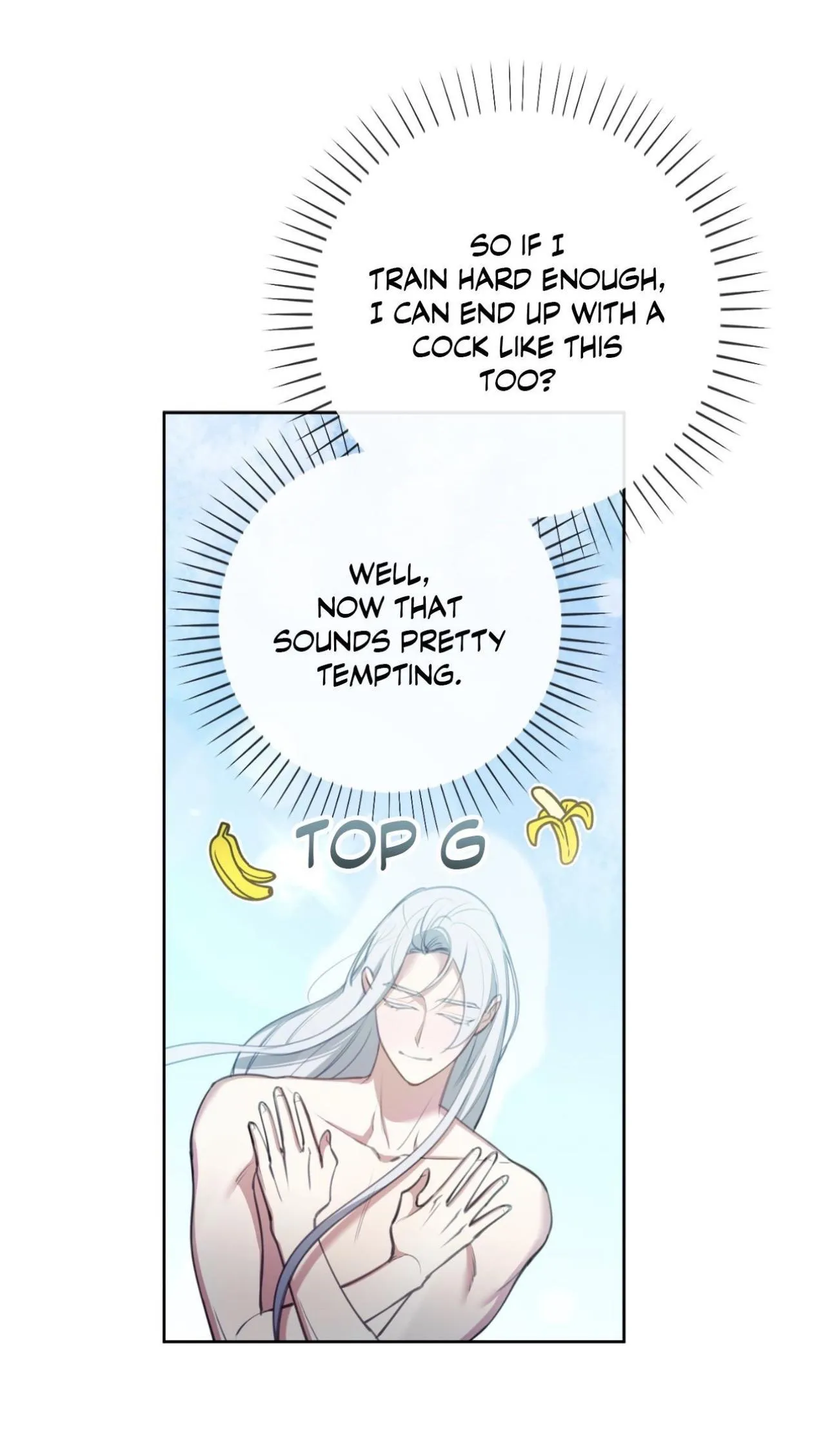 Read Rolling to be the King chapter 53 image 6 on Lezhin