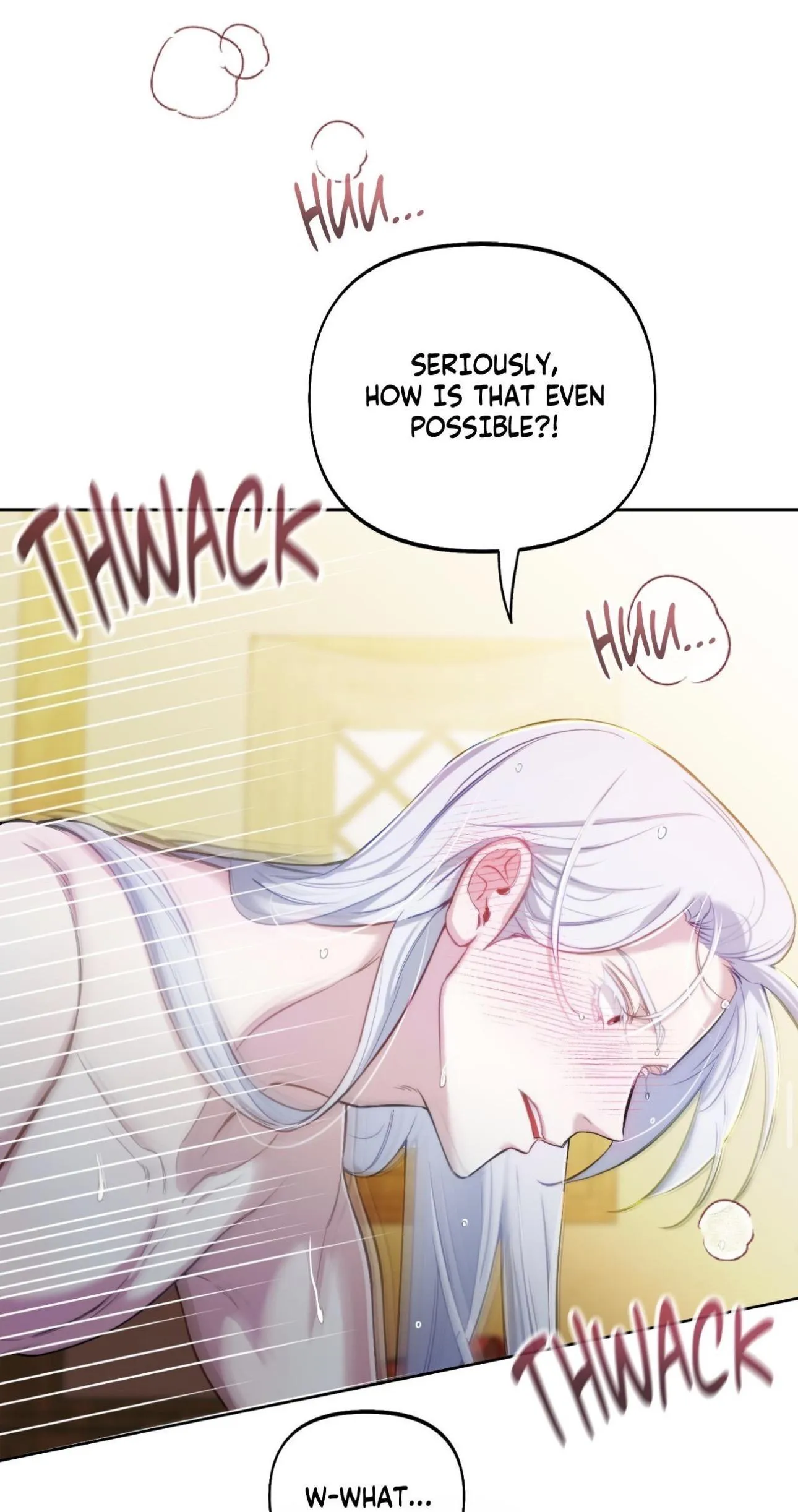 Read Rolling to be the King chapter 53 image 61 on Lezhin