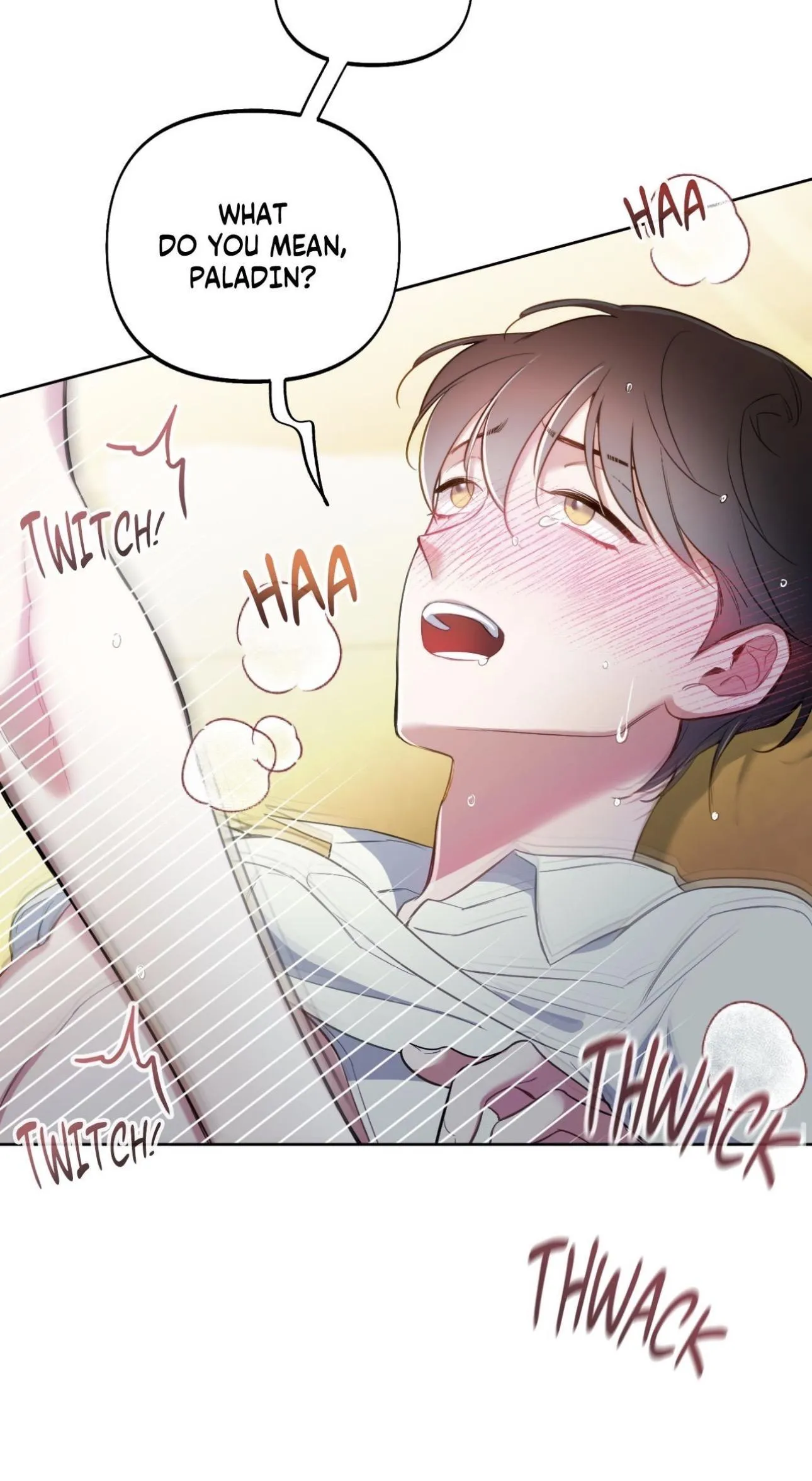 Read Rolling to be the King chapter 53 image 62 on Lezhin