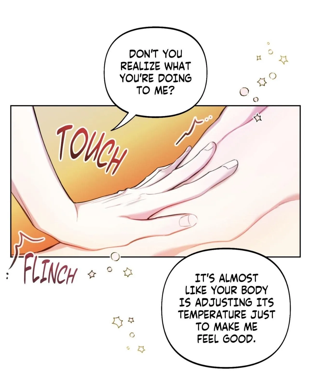 Read Rolling to be the King chapter 53 image 63 on Lezhin