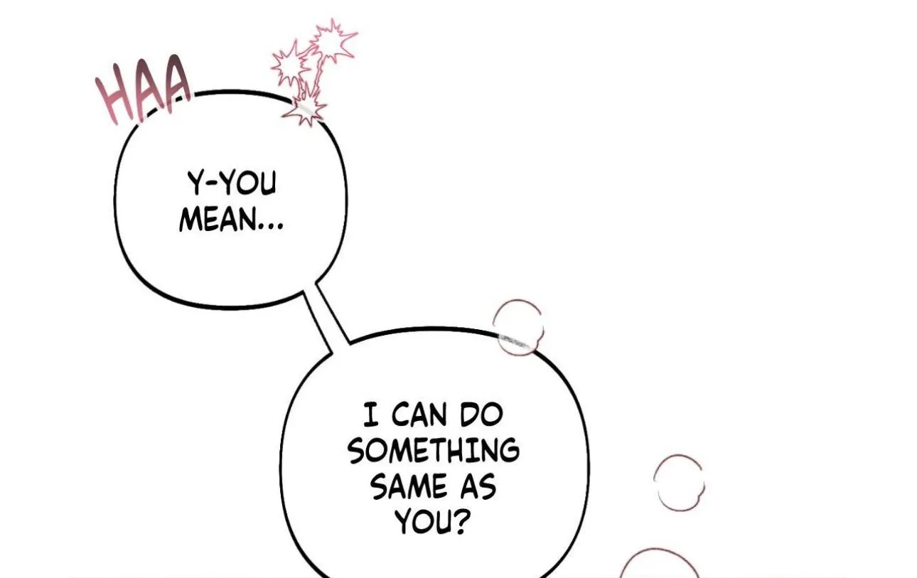Read Rolling to be the King chapter 53 image 64 on Lezhin