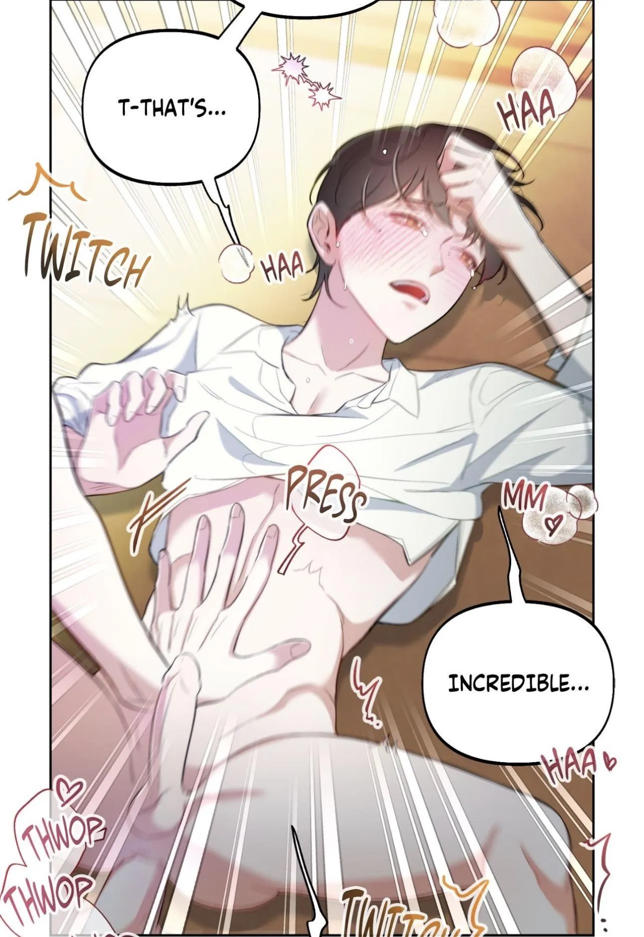 Read Rolling to be the King chapter 53 image 65 on Lezhin