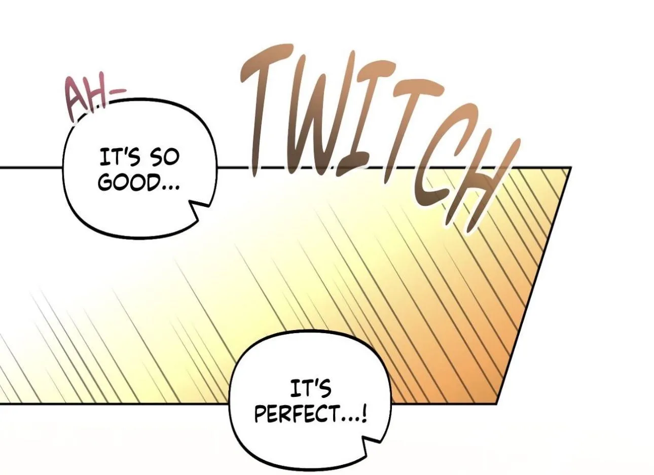 Read Rolling to be the King chapter 53 image 67 on Lezhin