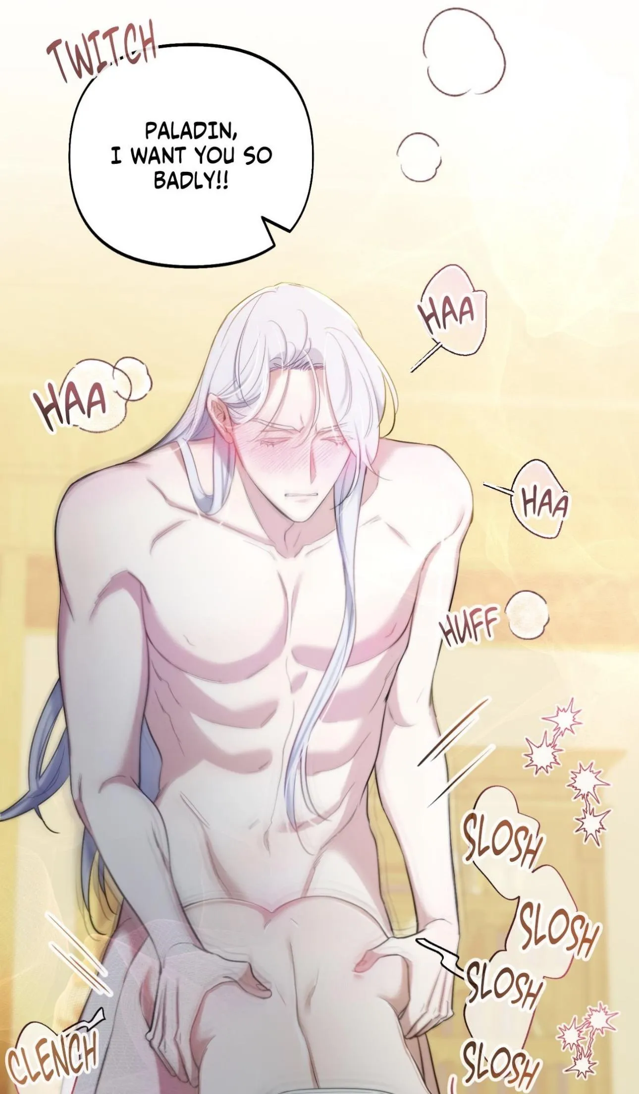 Read Rolling to be the King chapter 53 image 68 on Lezhin